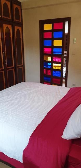 Vakantiehuis Pantelleria *