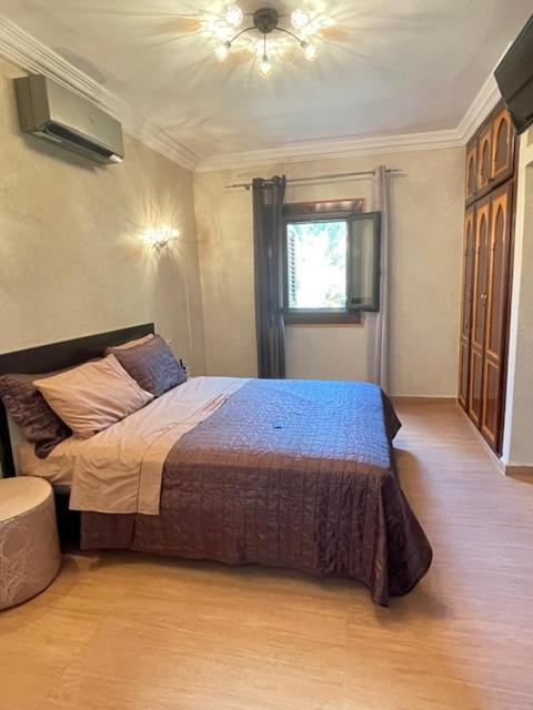 Pantelleria Vakantiehuis Marrakesh
