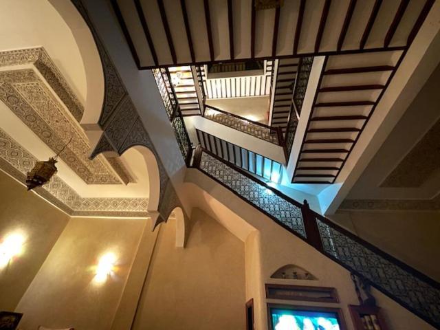 Vakantiehuis Pantelleria