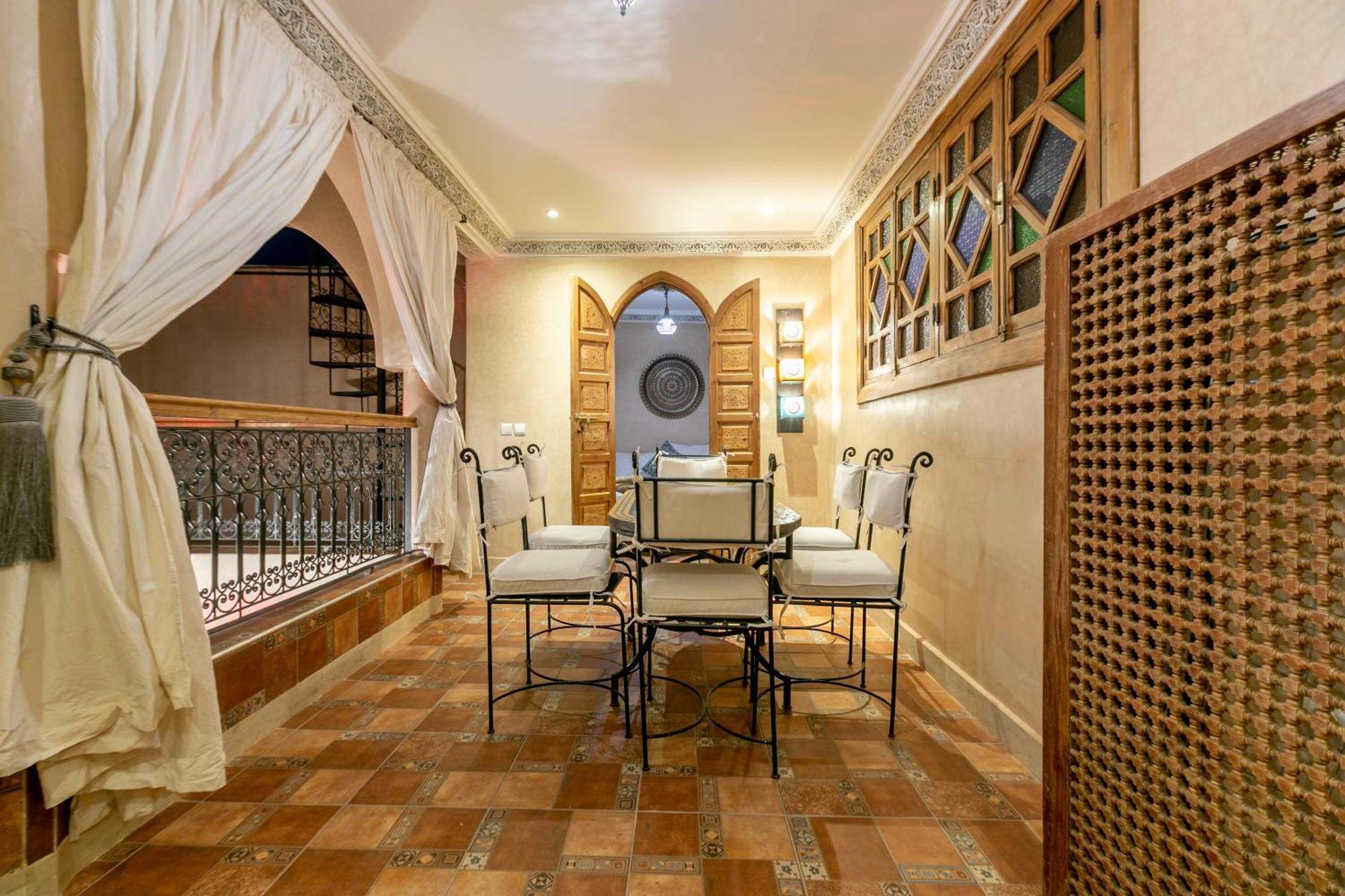 Apartment Dali *