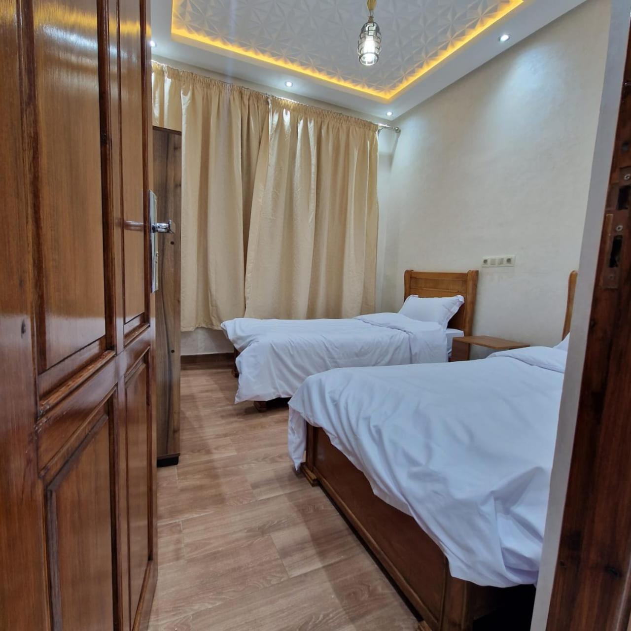 Apartamento Bel De 2