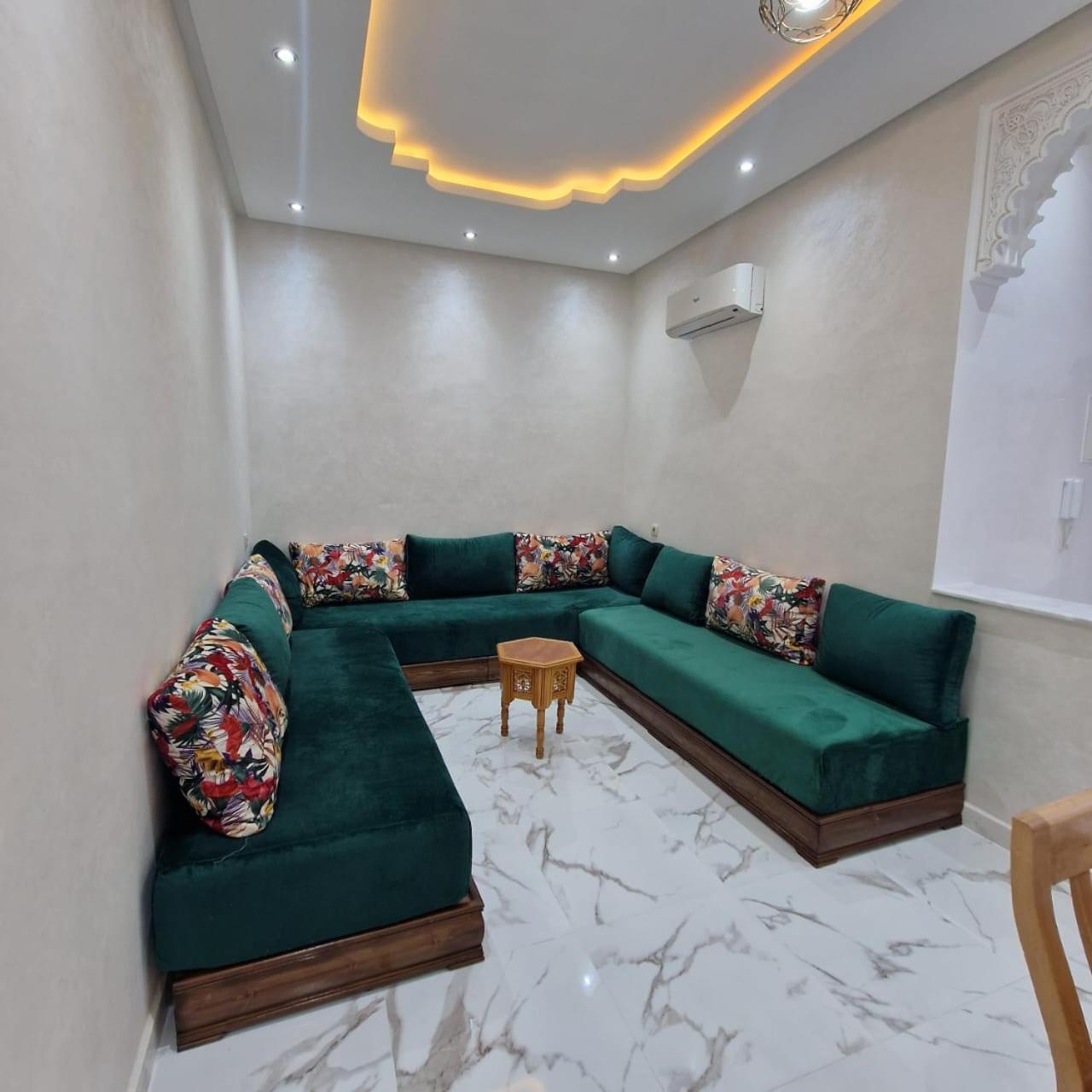 Bel De 2 Apartamento *