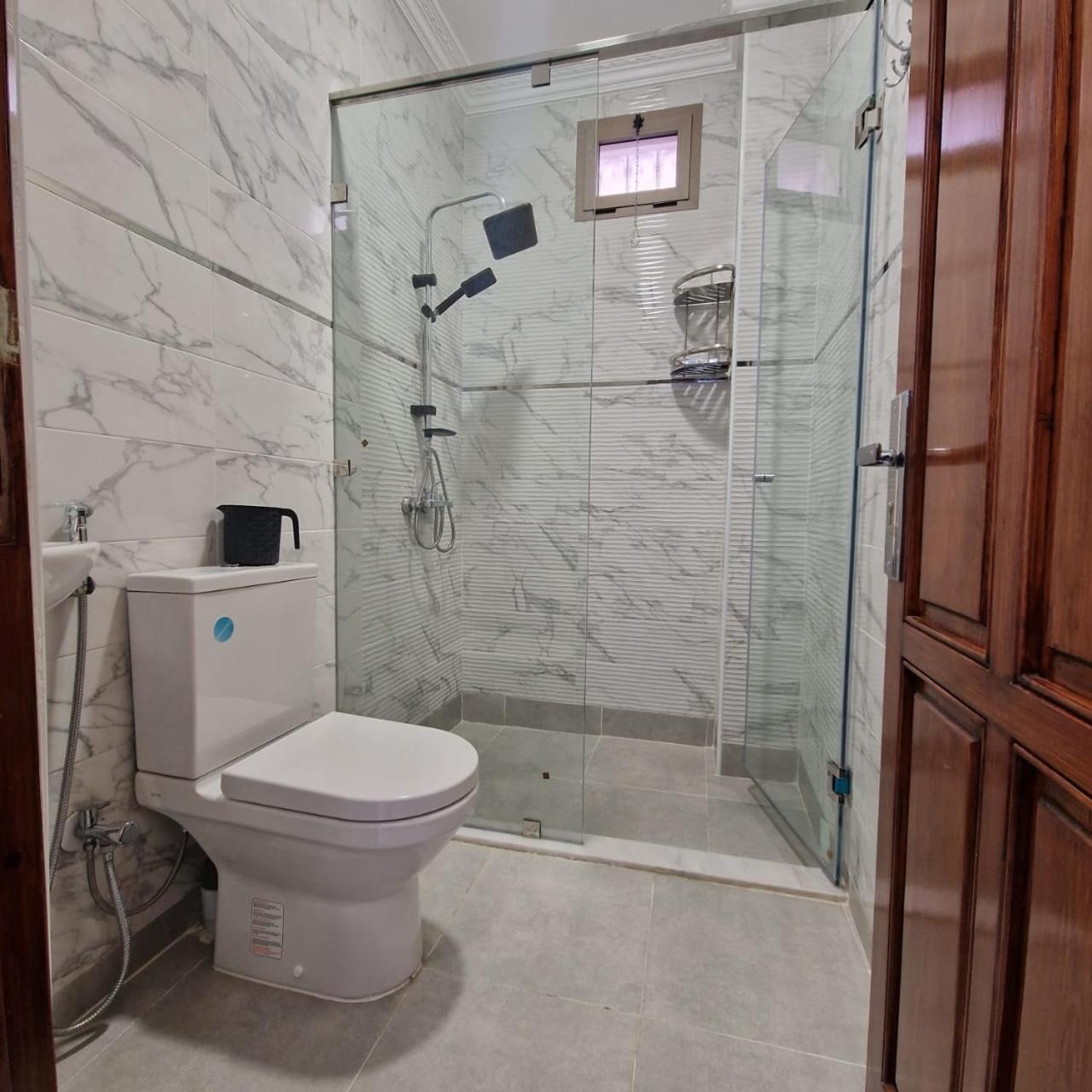 Apartamento Bel De 2 *