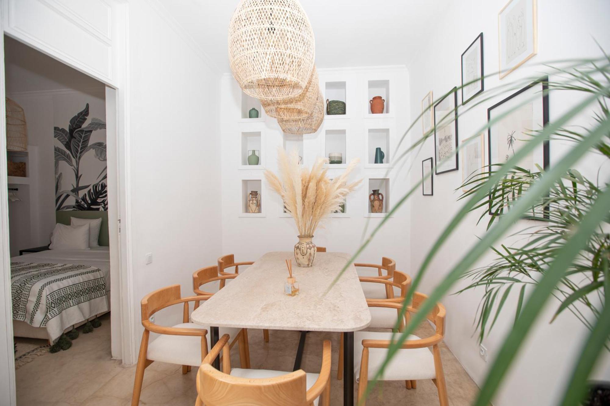 Gasthuis Coconut