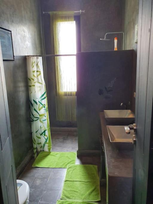 Hakuna Matata Villa Marrakesh