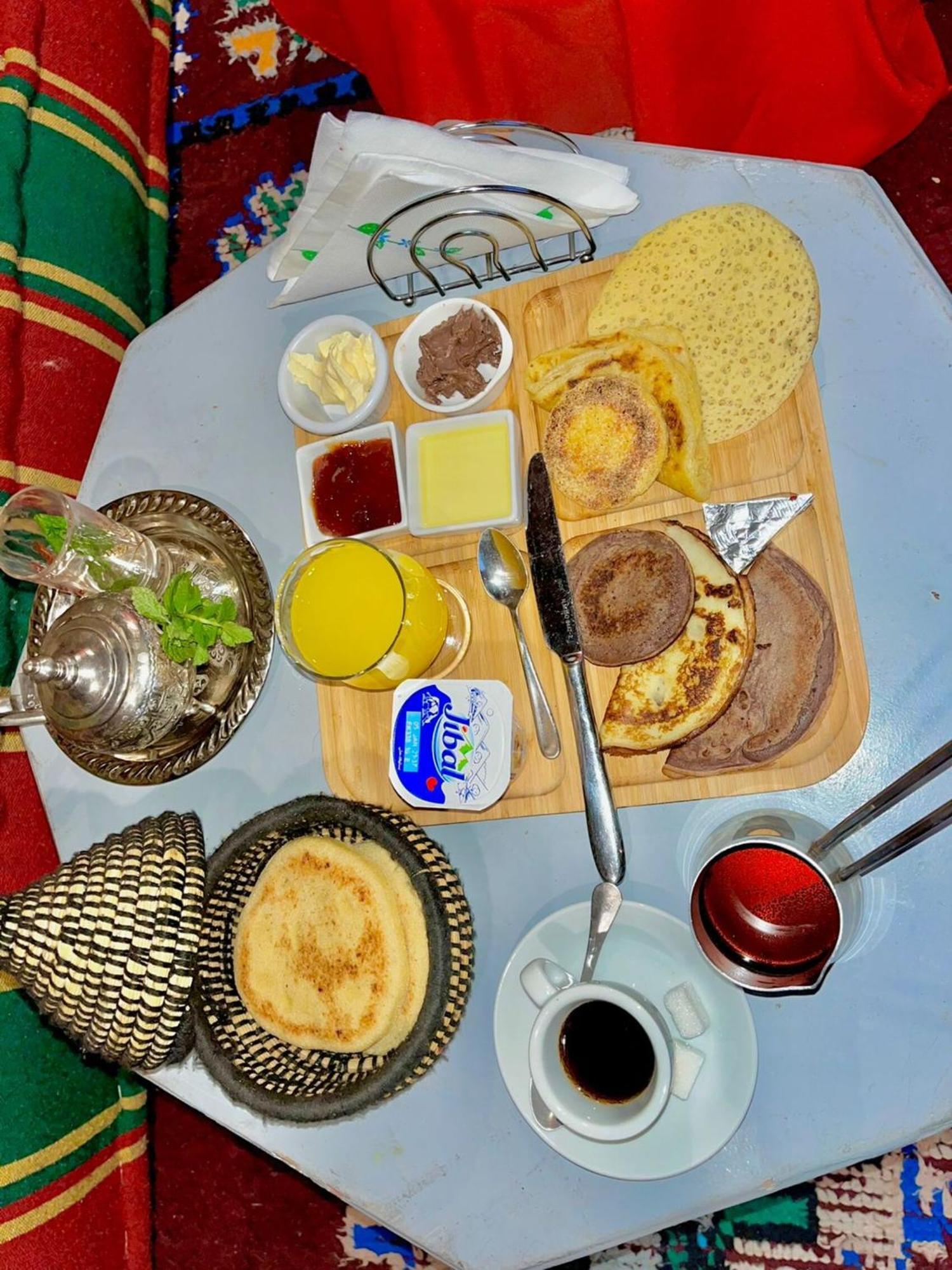 Riad Lalla Marrakech - Ideal For Couples & Groups 3*
