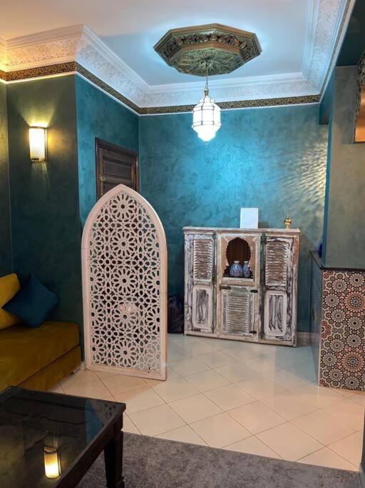 Marrakech * Marrakesh