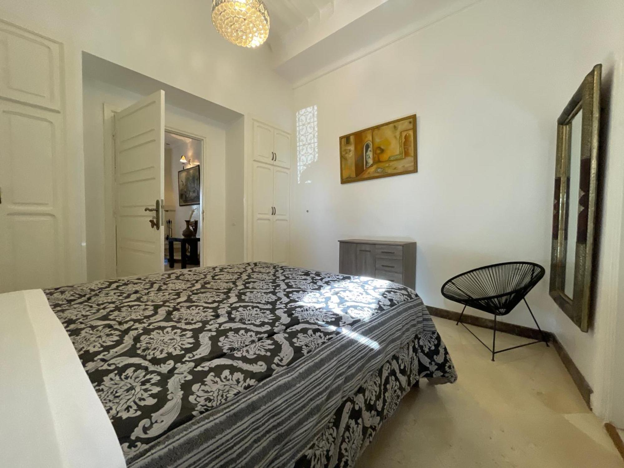 Authentic Ideal For 16+ Guests Villa