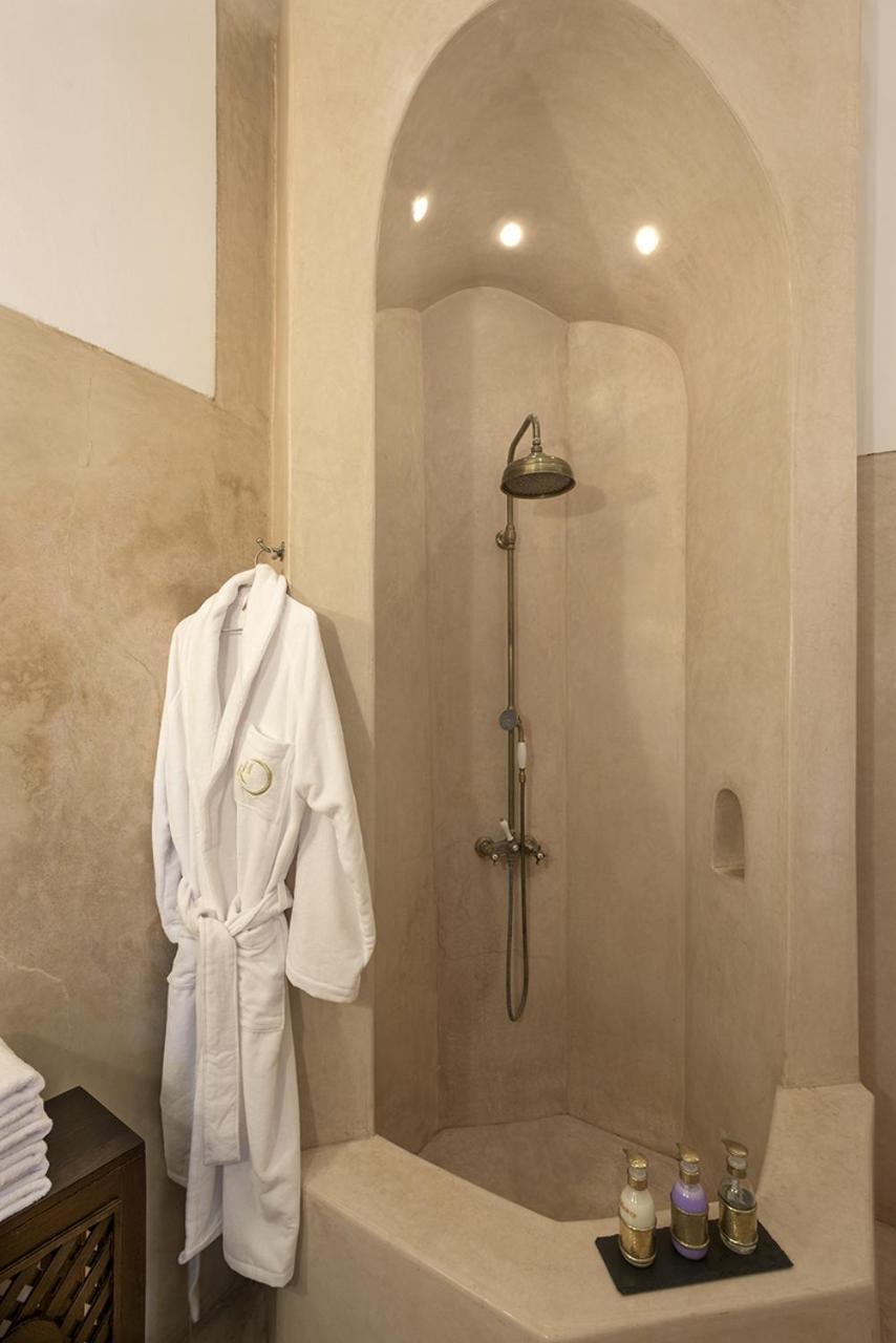 Riad Hayati Marrakesh
