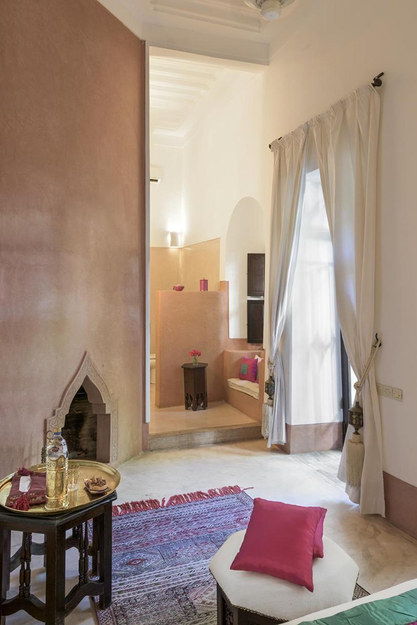 Hayati Riad
