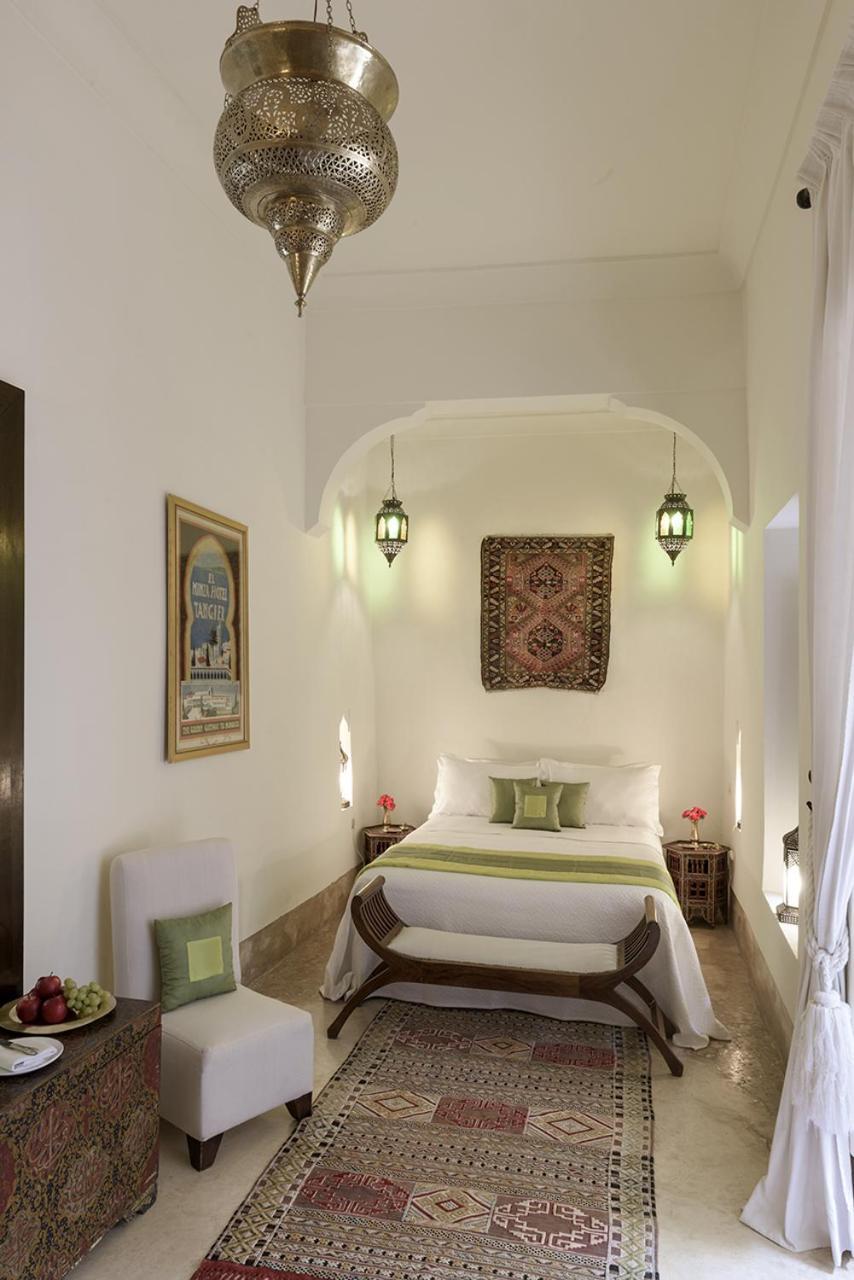 Riad Hayati *