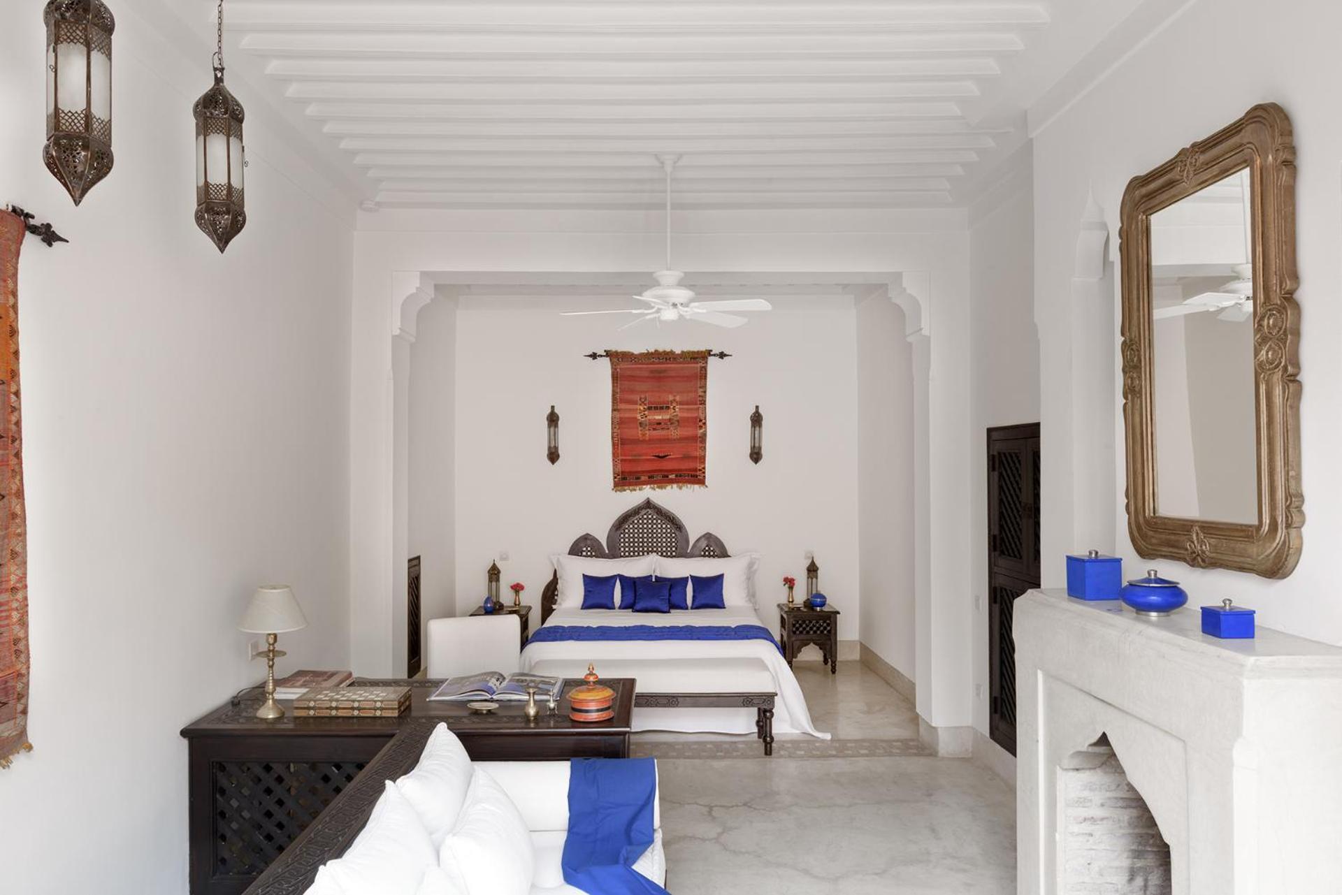 Hayati * Marrakesh