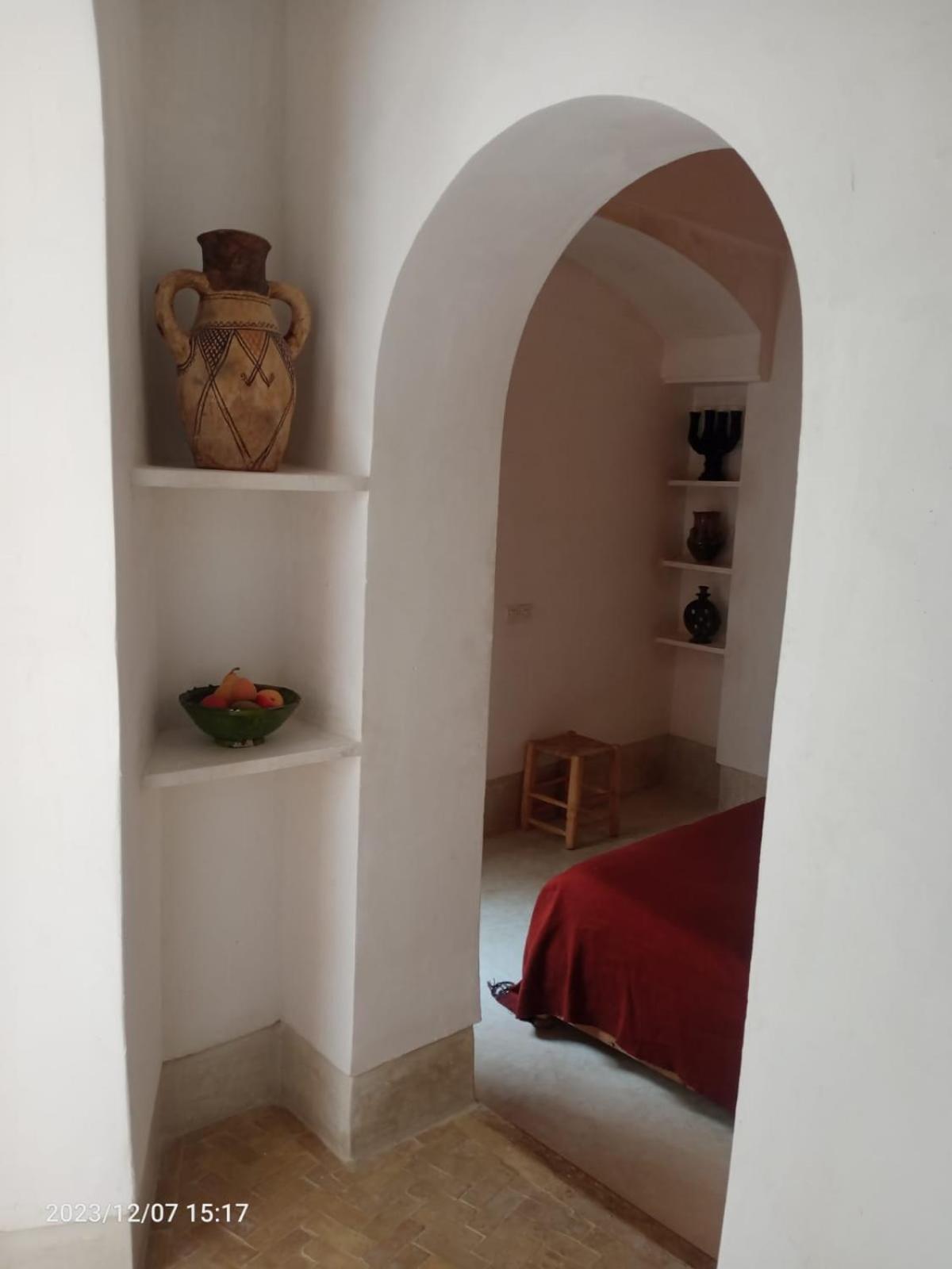 Matham Riad 2*