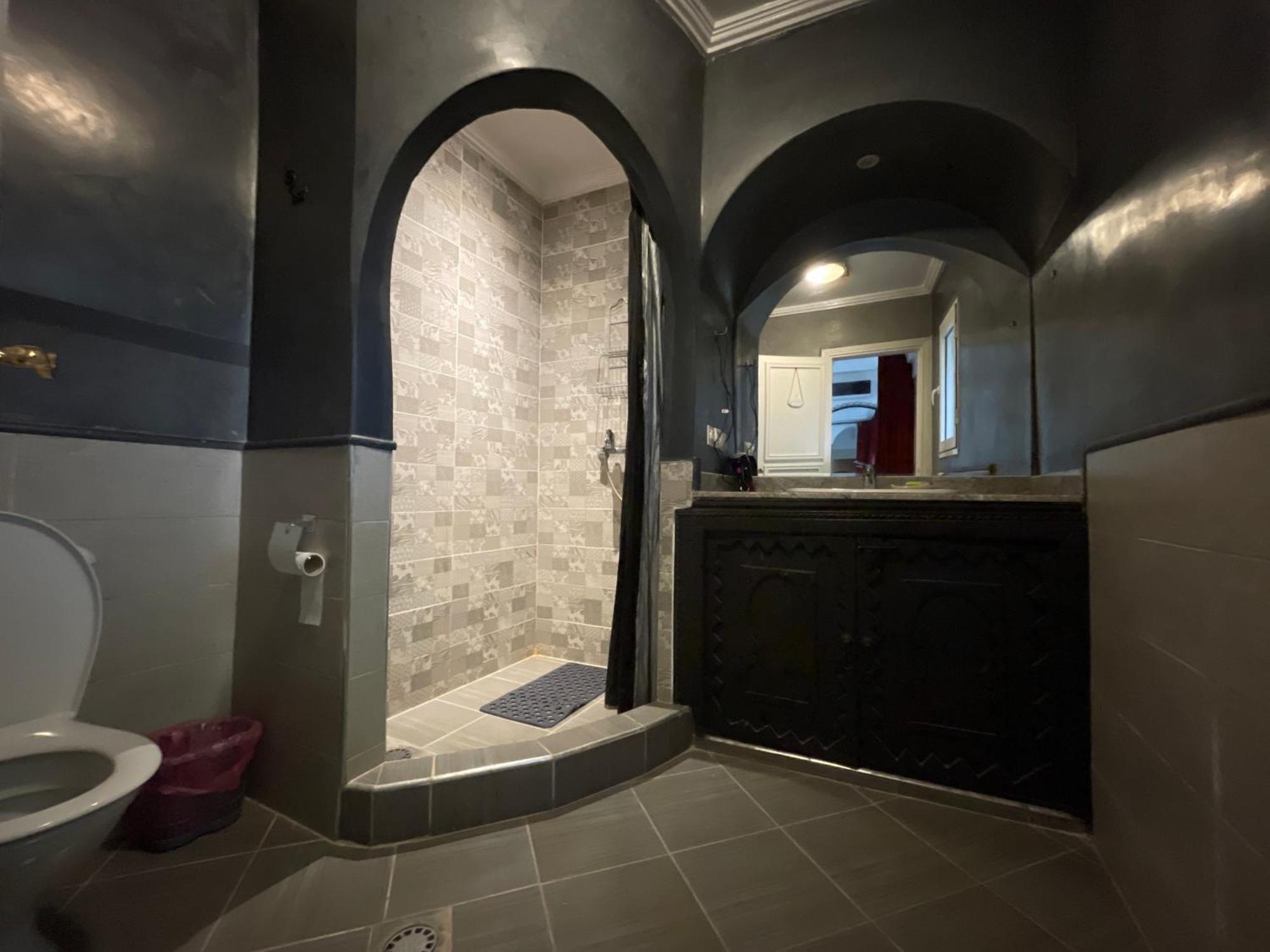 Authentic Ideal For 16+ Guests Villa *