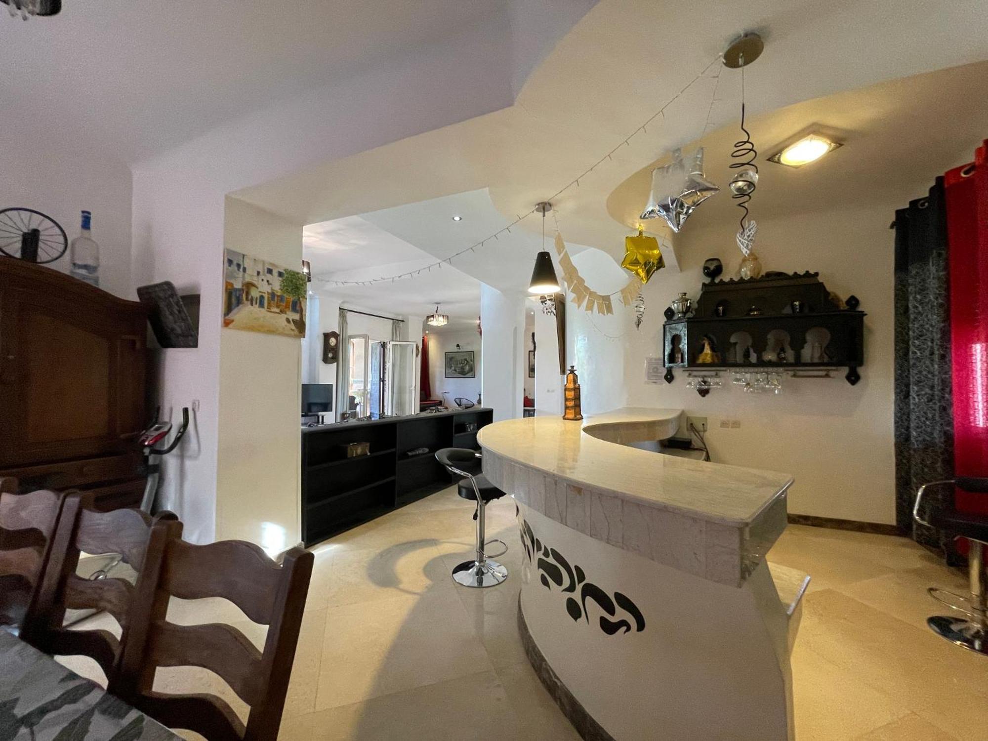 Villa Authentic Ideal For 16+ Guests Marrakesh