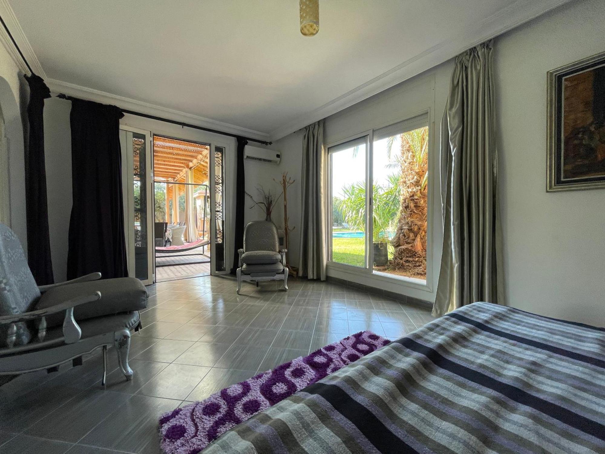 Authentic Ideal For 16+ Guests Villa