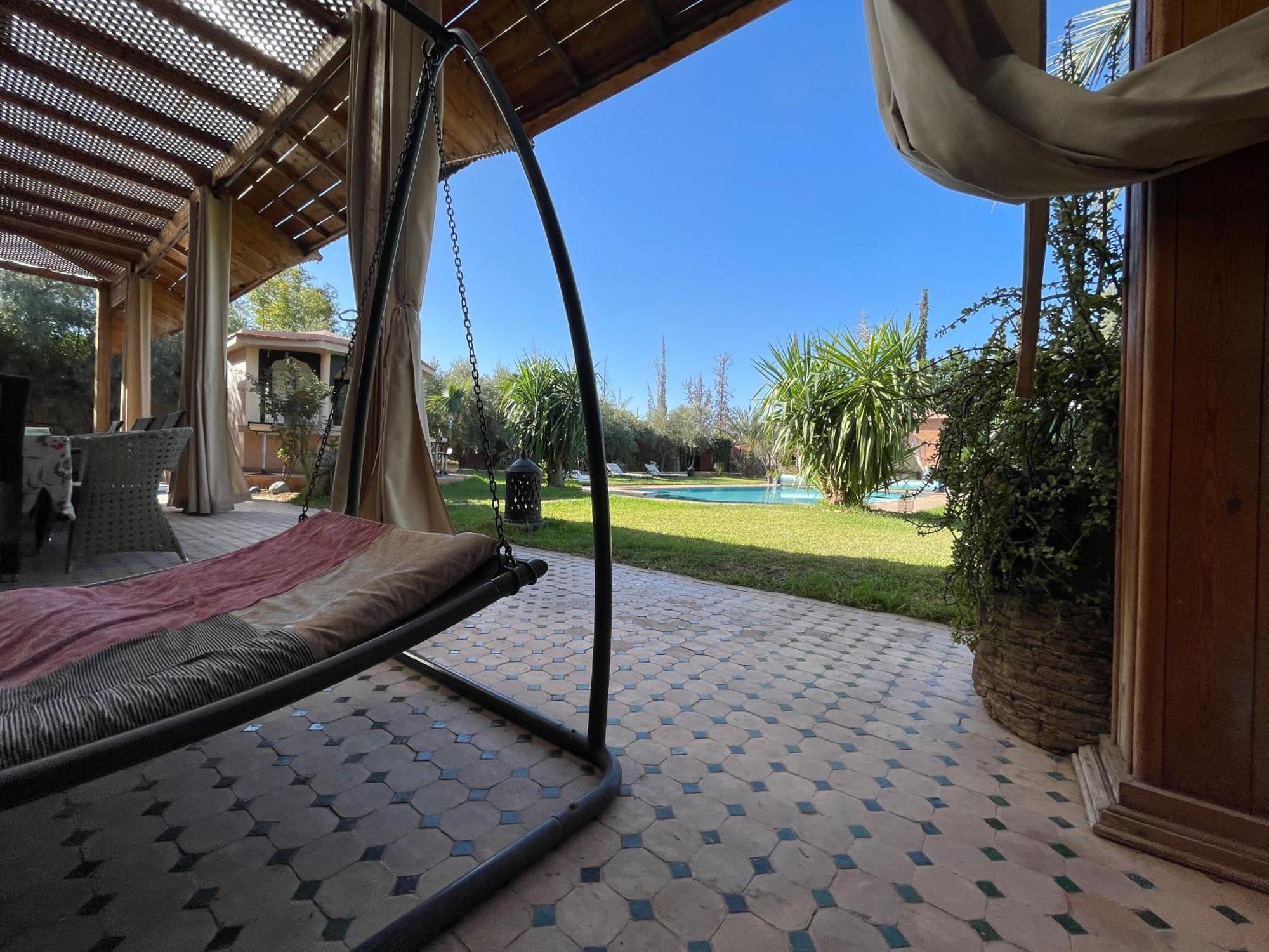 Authentic Ideal For 16+ Guests *