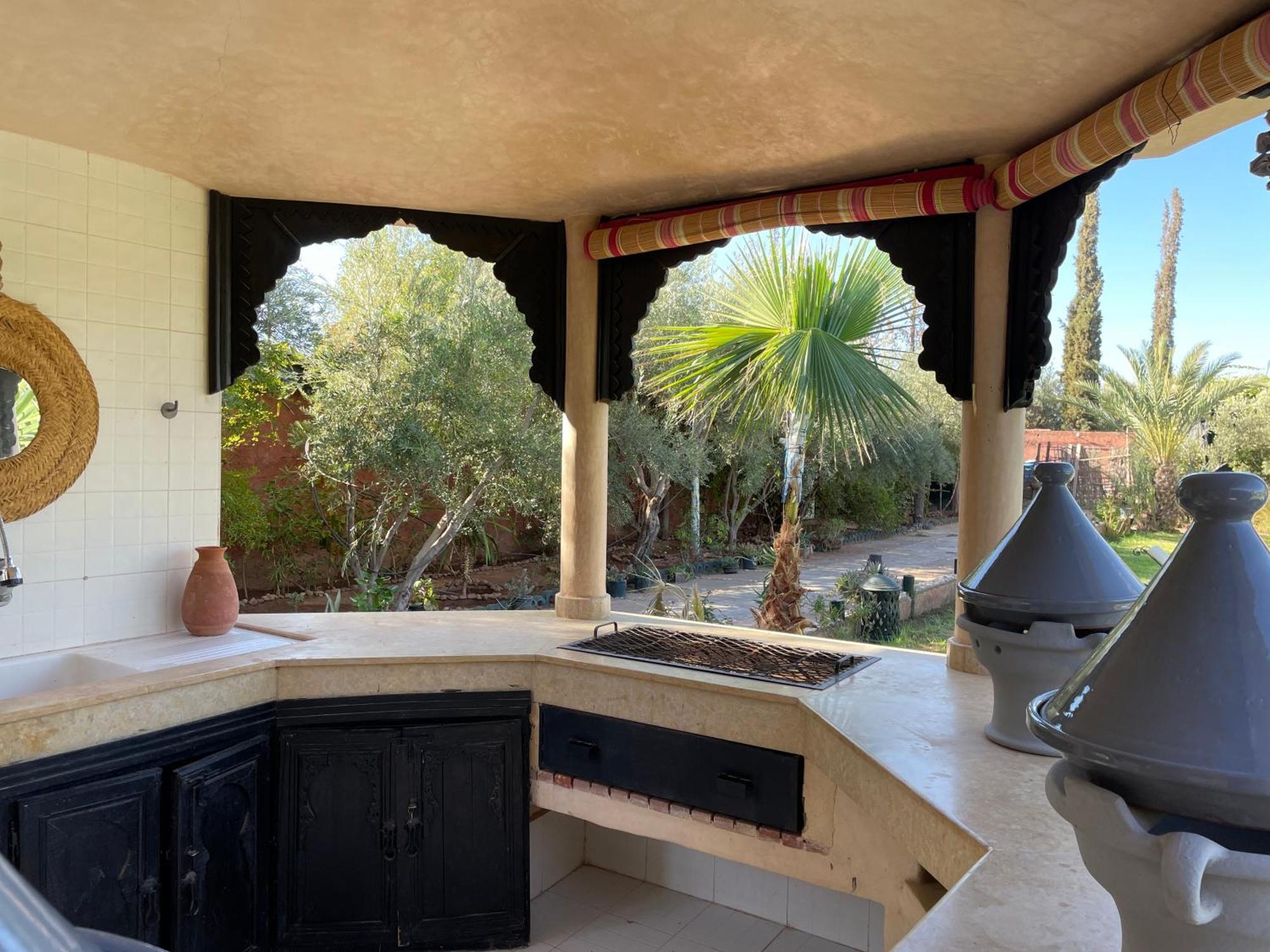 Authentic Ideal For 16+ Guests