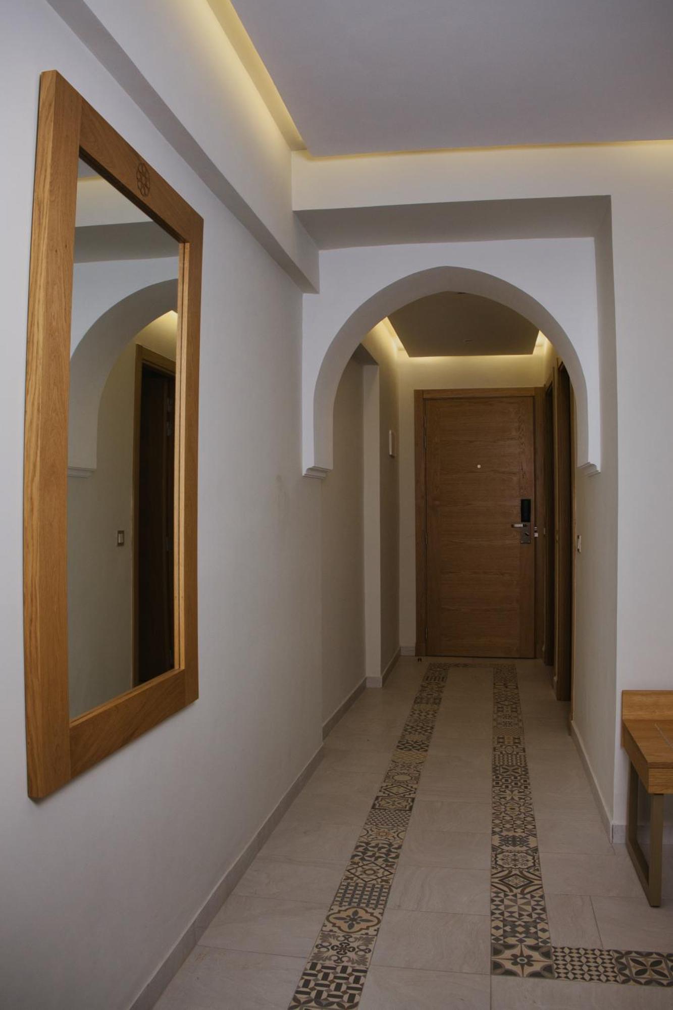 Diwane & Spa Marrakech 4*