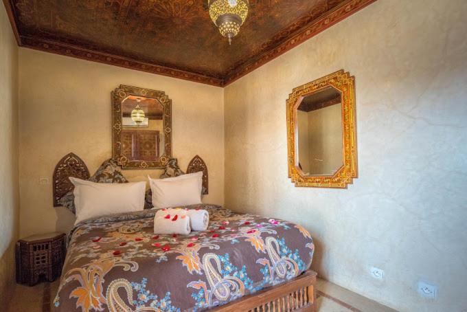 Jaune Safran Entire House Bed & Breakfast