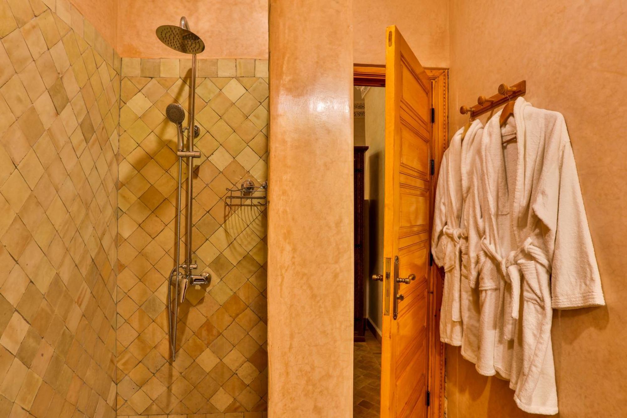 Sidi Baba Marrakesh