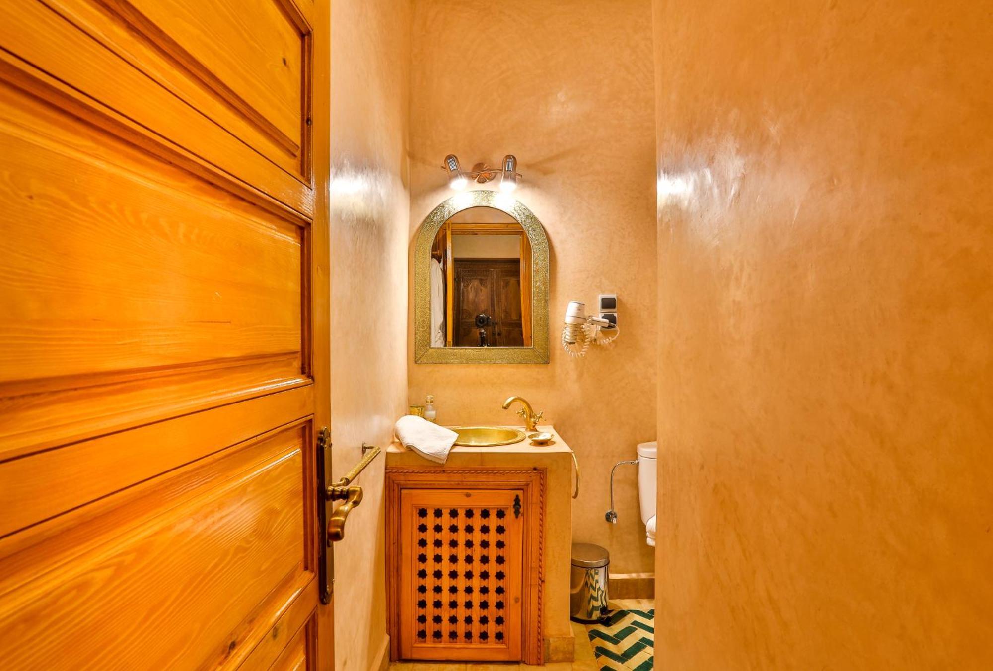 Sidi Baba