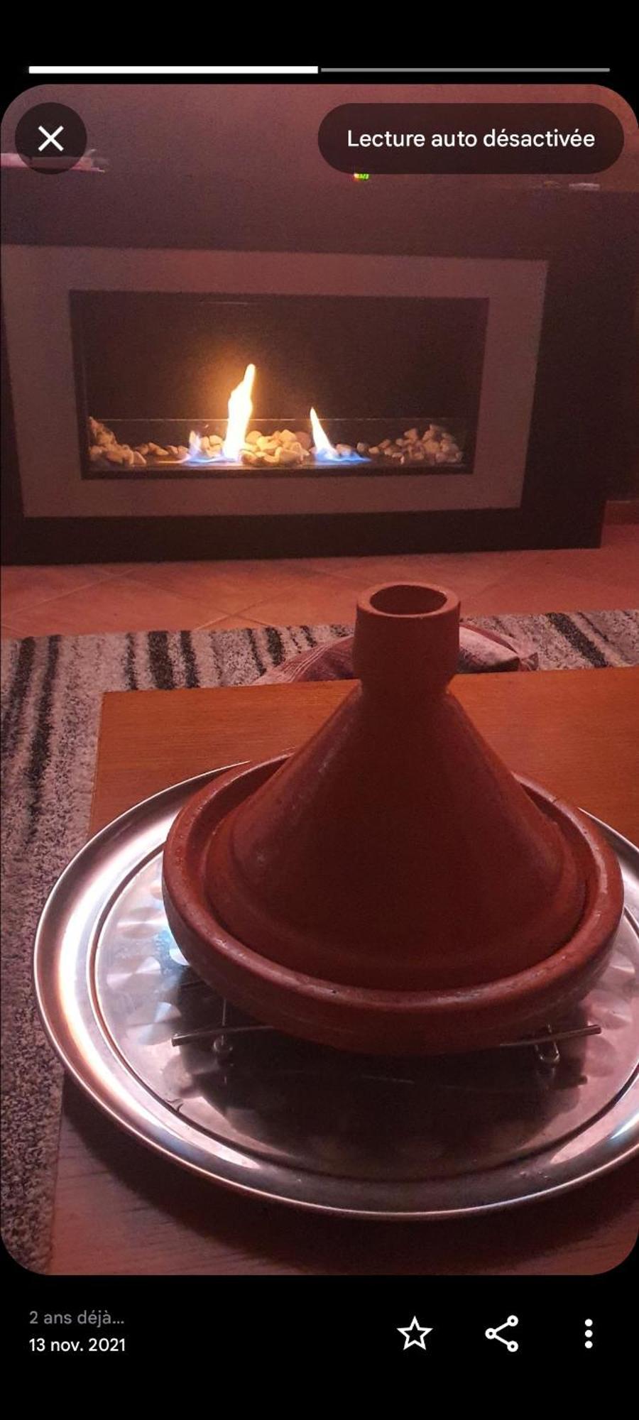 Apartment Bel Gueliz Marrakech *