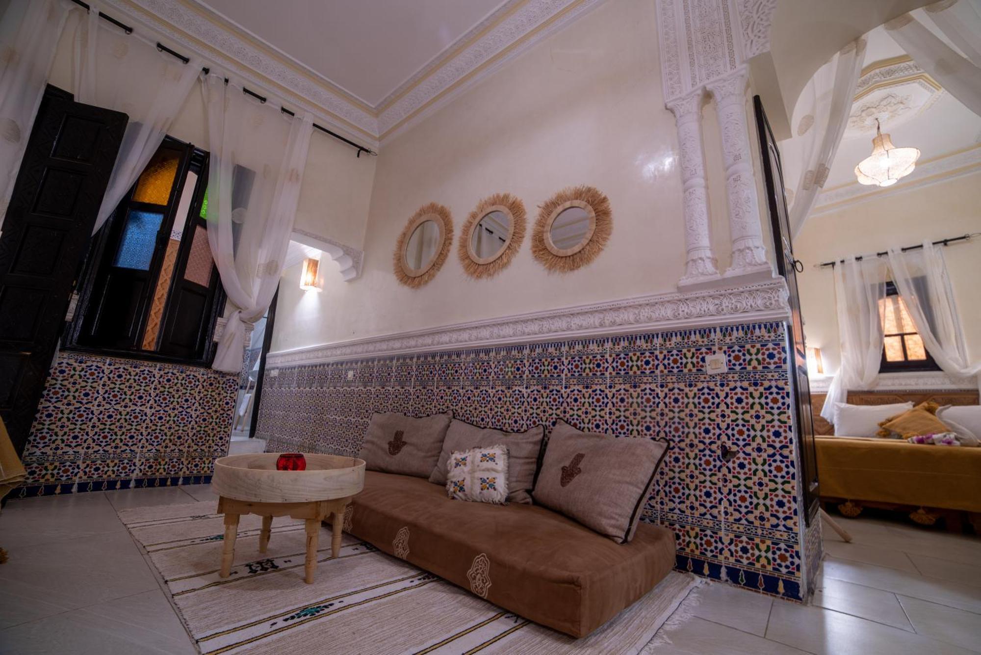 Gasthof Arabesque