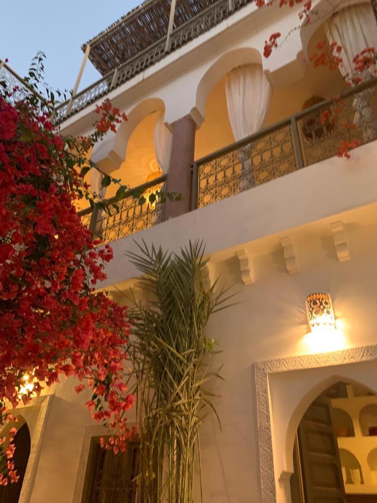 Private House Arlette Exclusive *