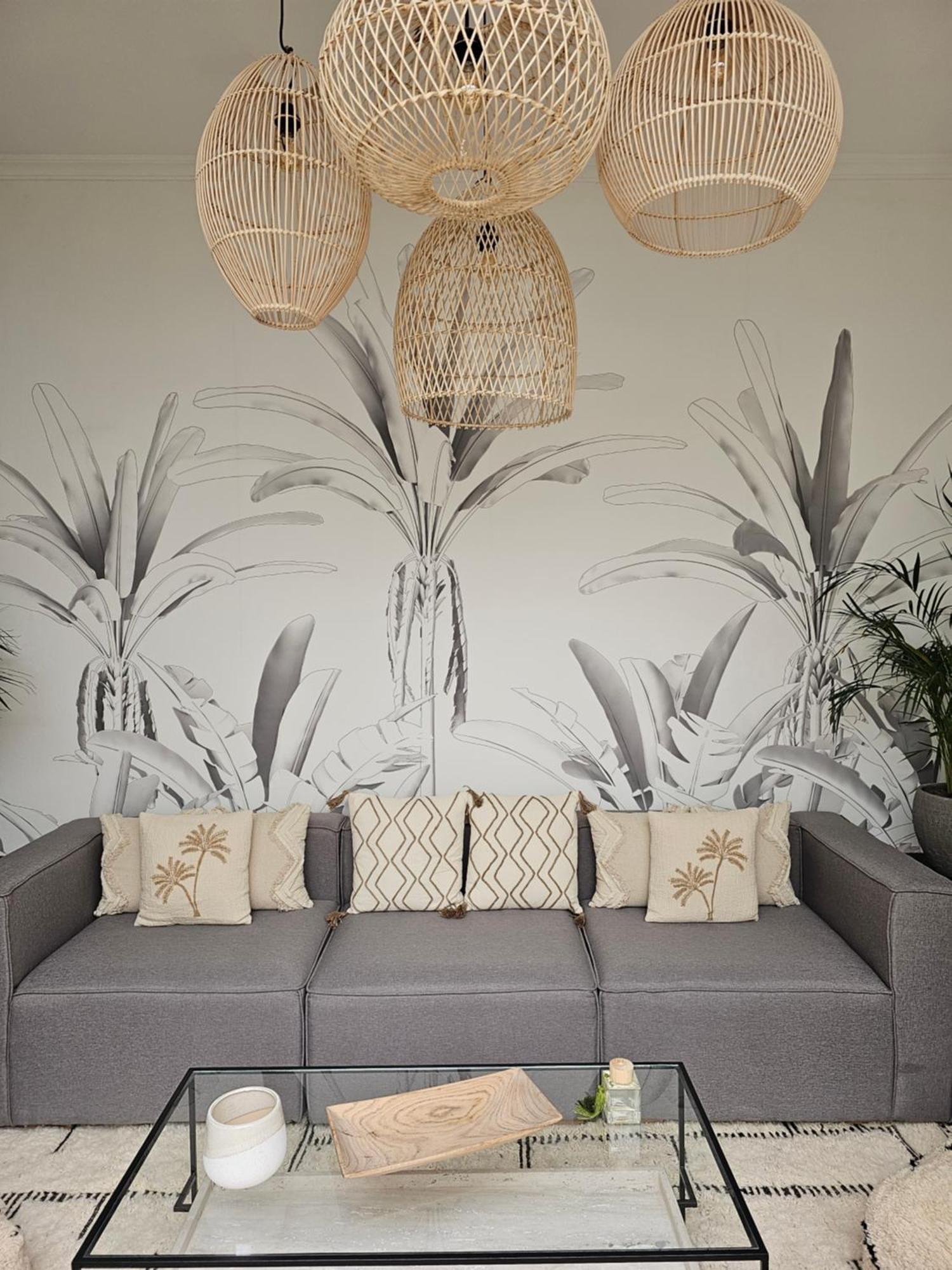 Gasthuis Coconut
