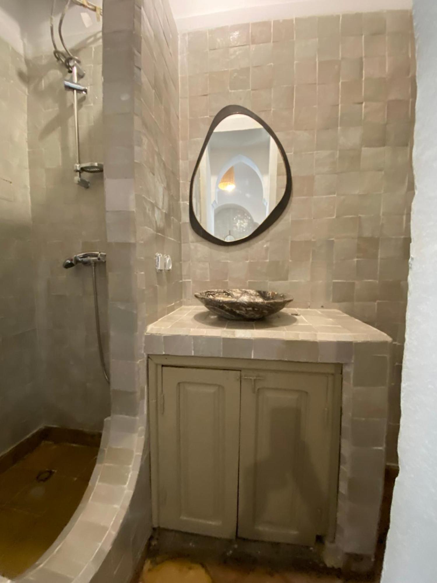 Private House Arlette Exclusive *