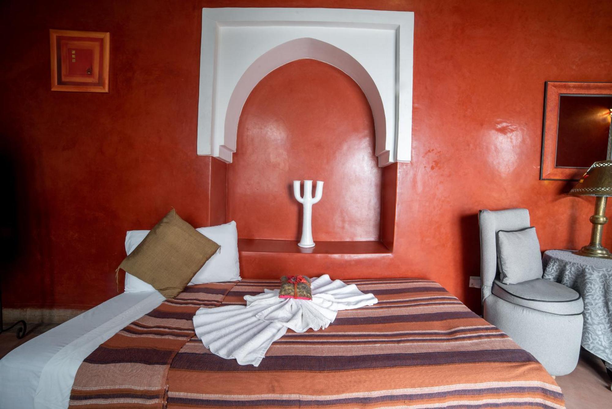 Bed & Breakfast Le Jardin De Lea, & 3*
