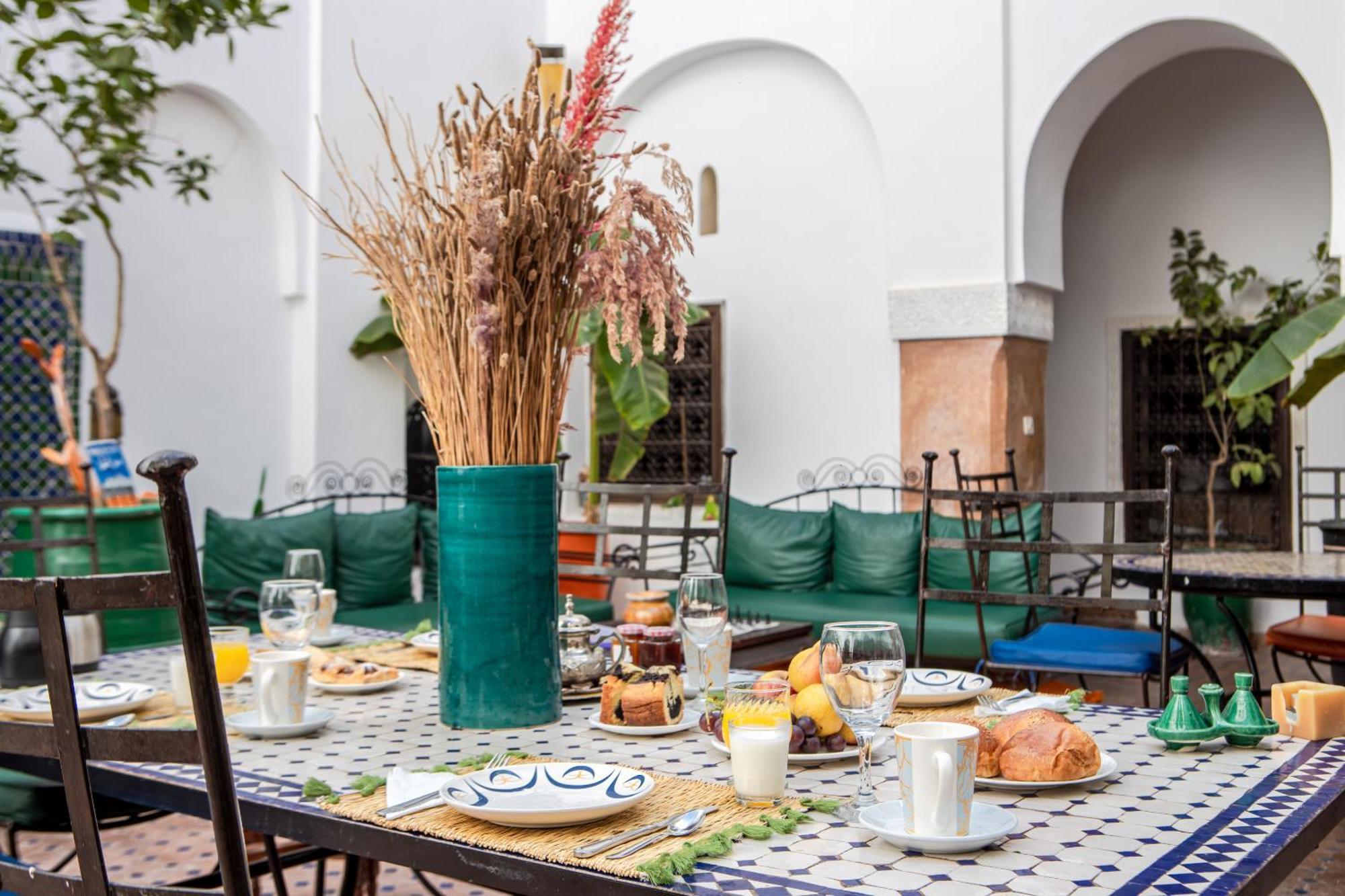 Le Jardin De Lea, & Bed & Breakfast 3*