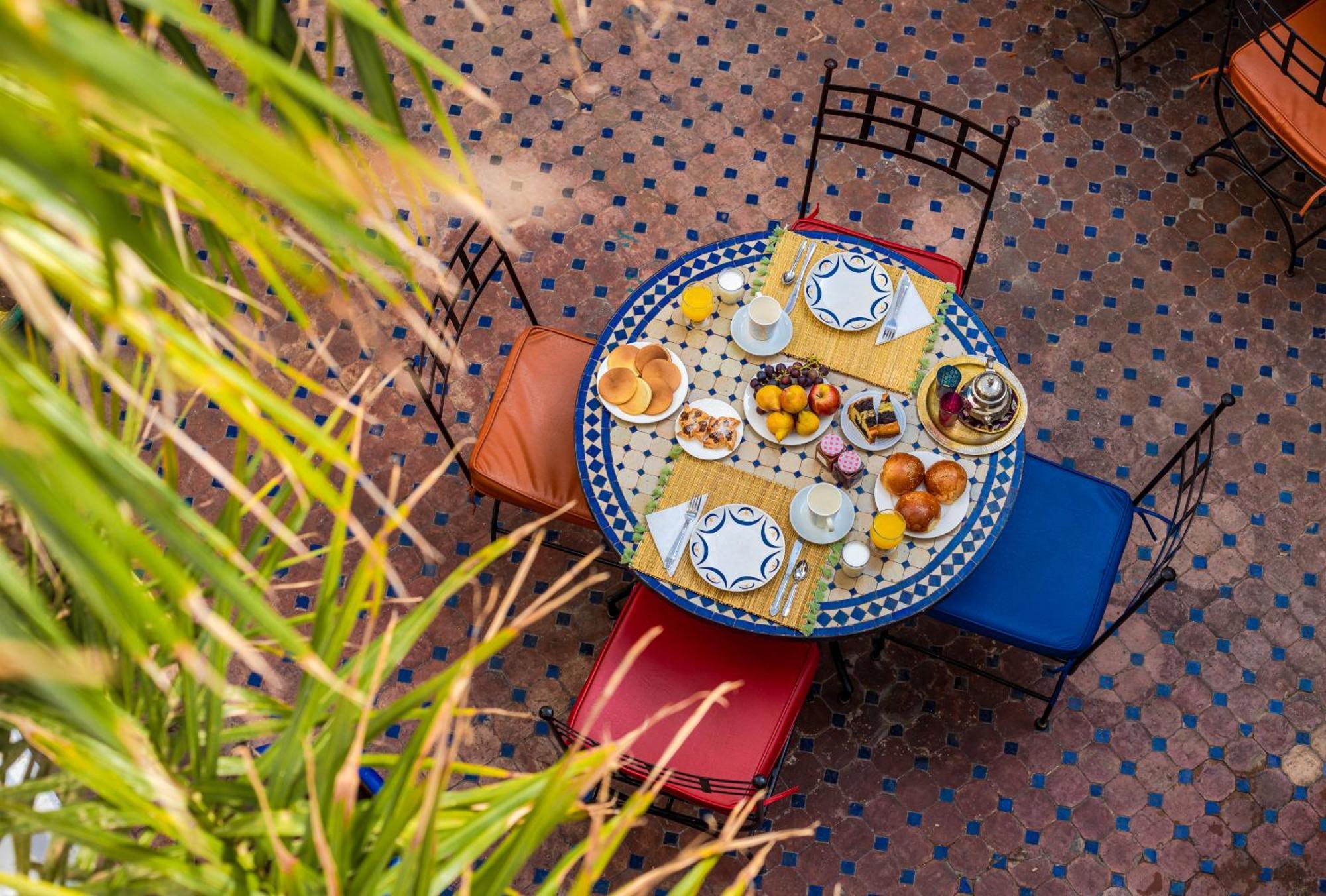 Le Jardin De Lea, & Bed & Breakfast 3*
