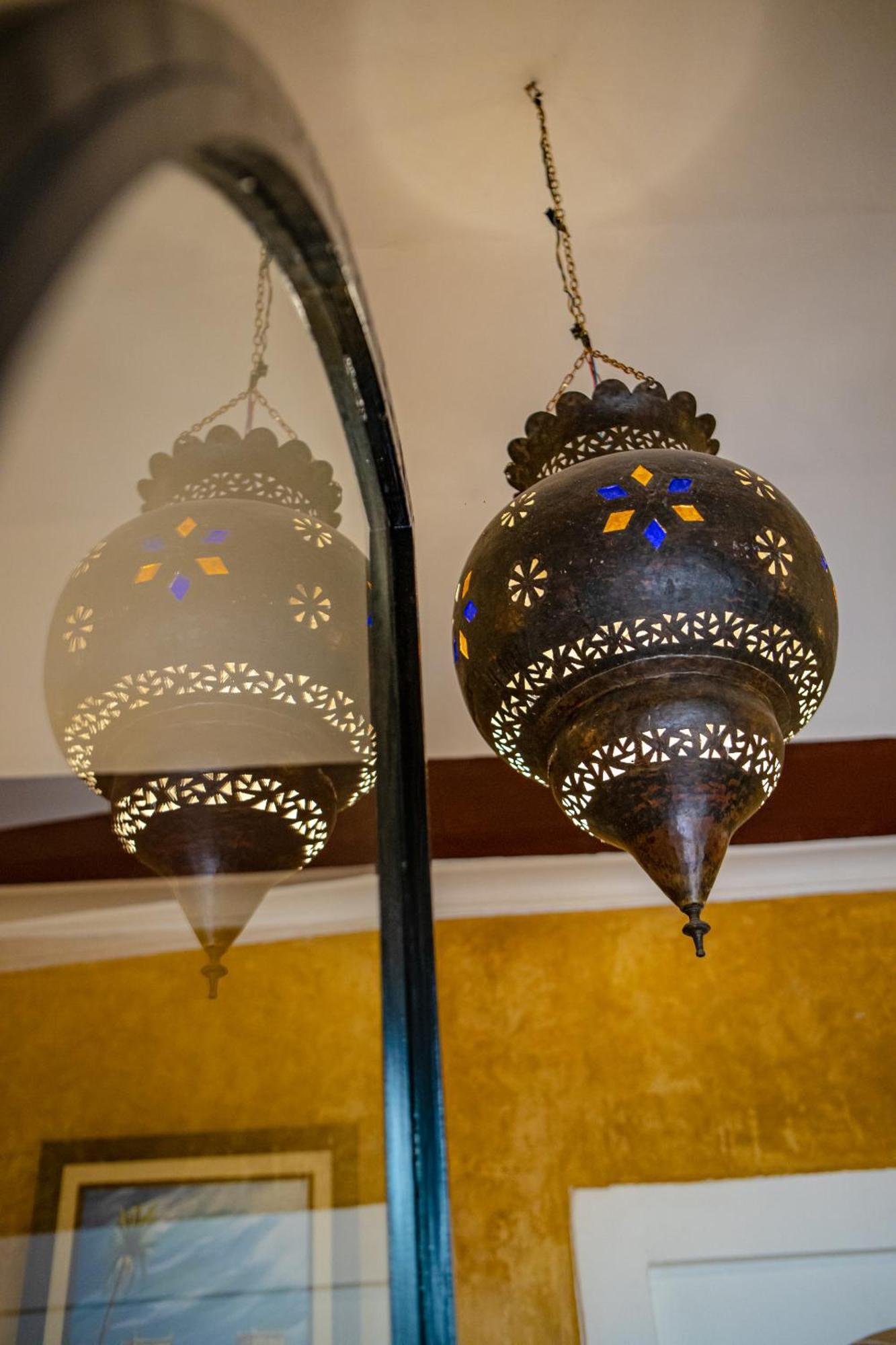 Le Jardin De Lea, & Bed & Breakfast 3*