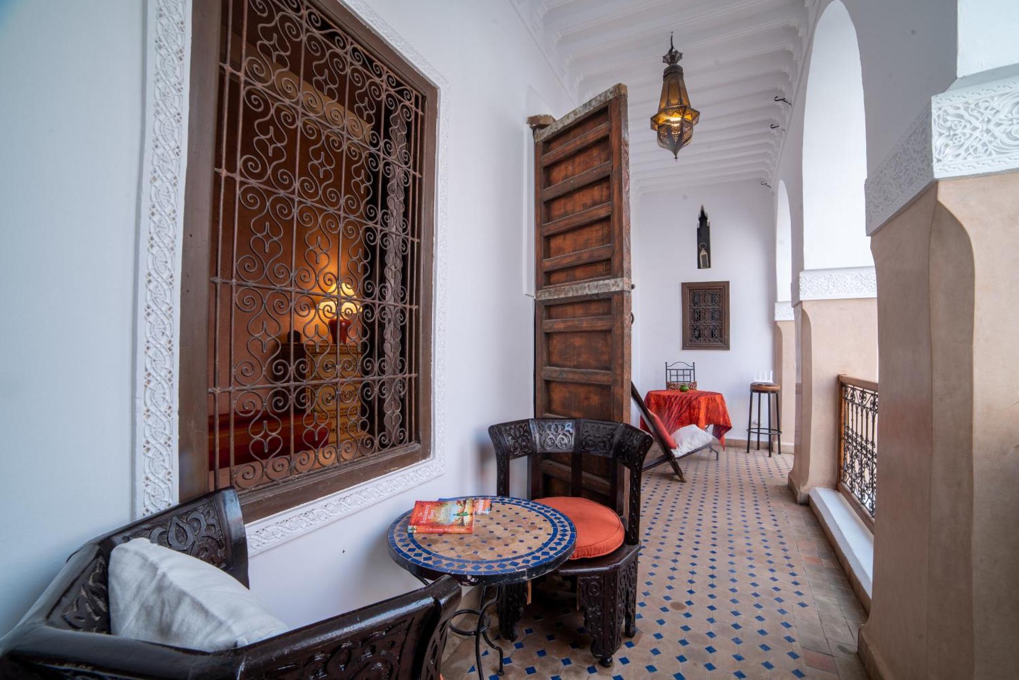 Le Jardin De Lea, & Bed & Breakfast 3*