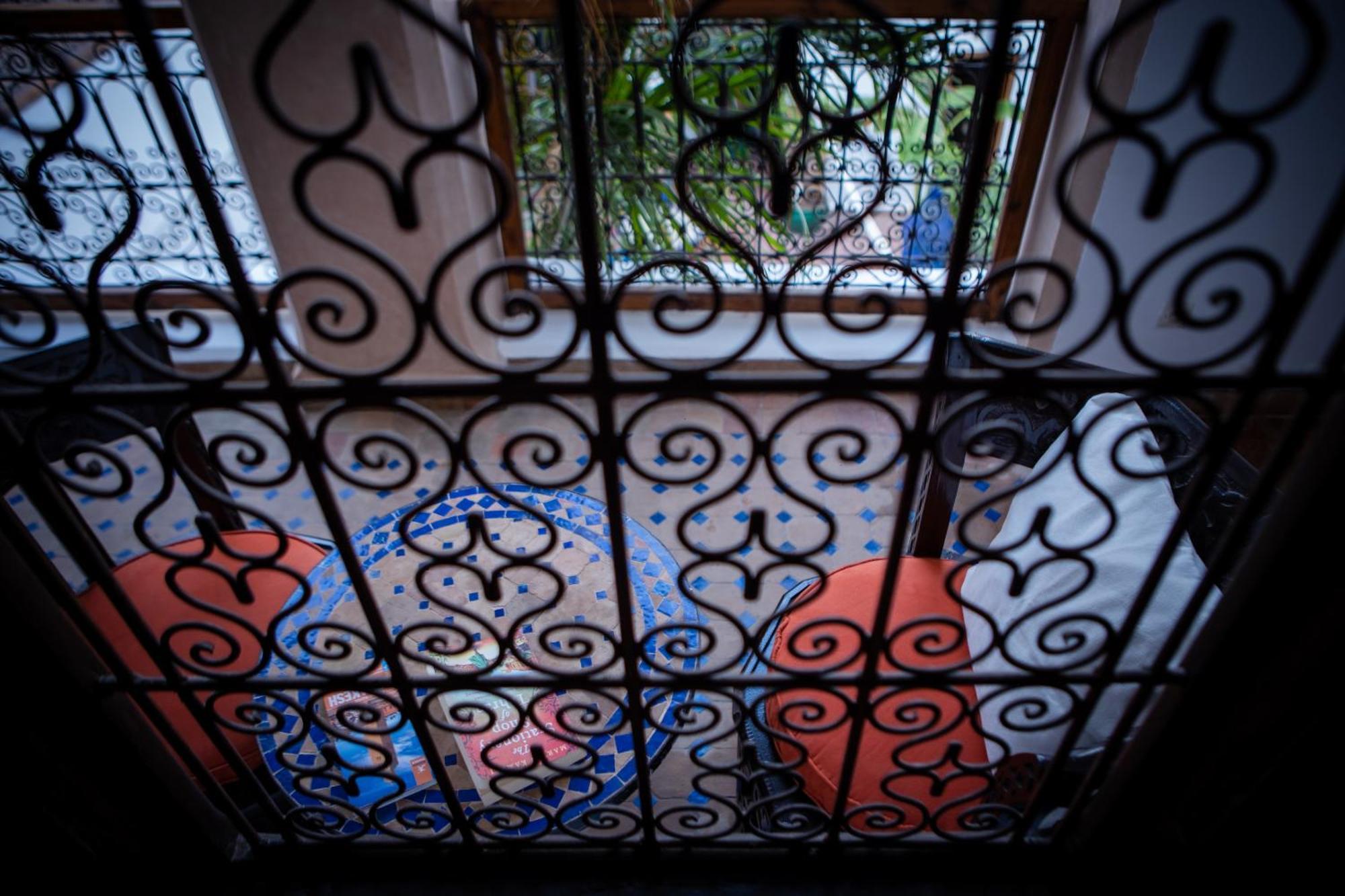 Bed & Breakfast Le Jardin De Lea, & 3*