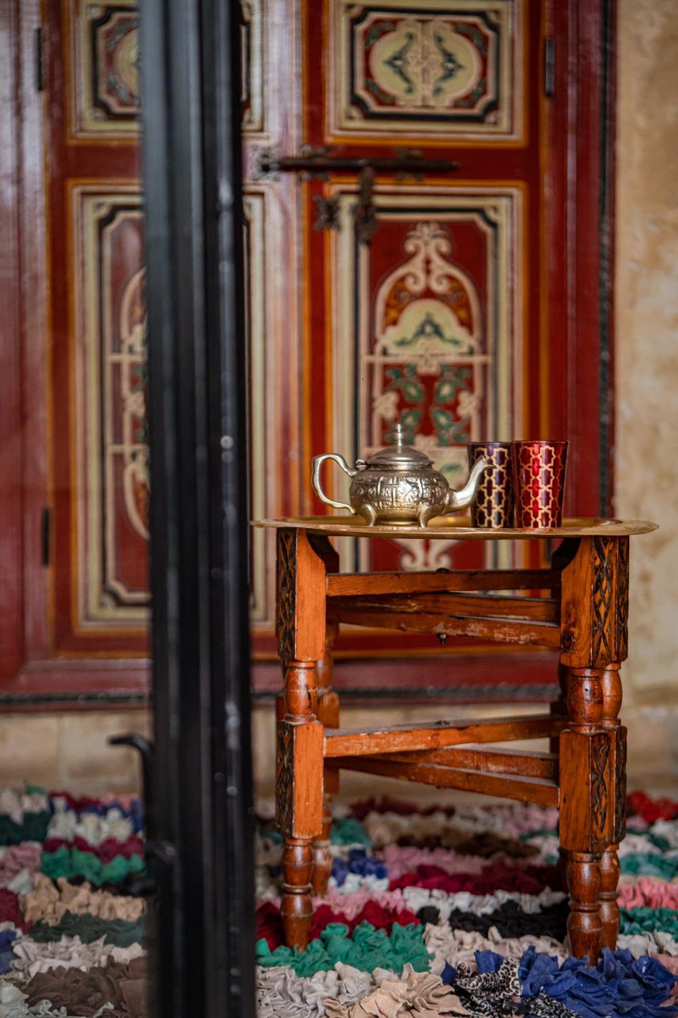 Le Jardin De Lea, & Bed & Breakfast