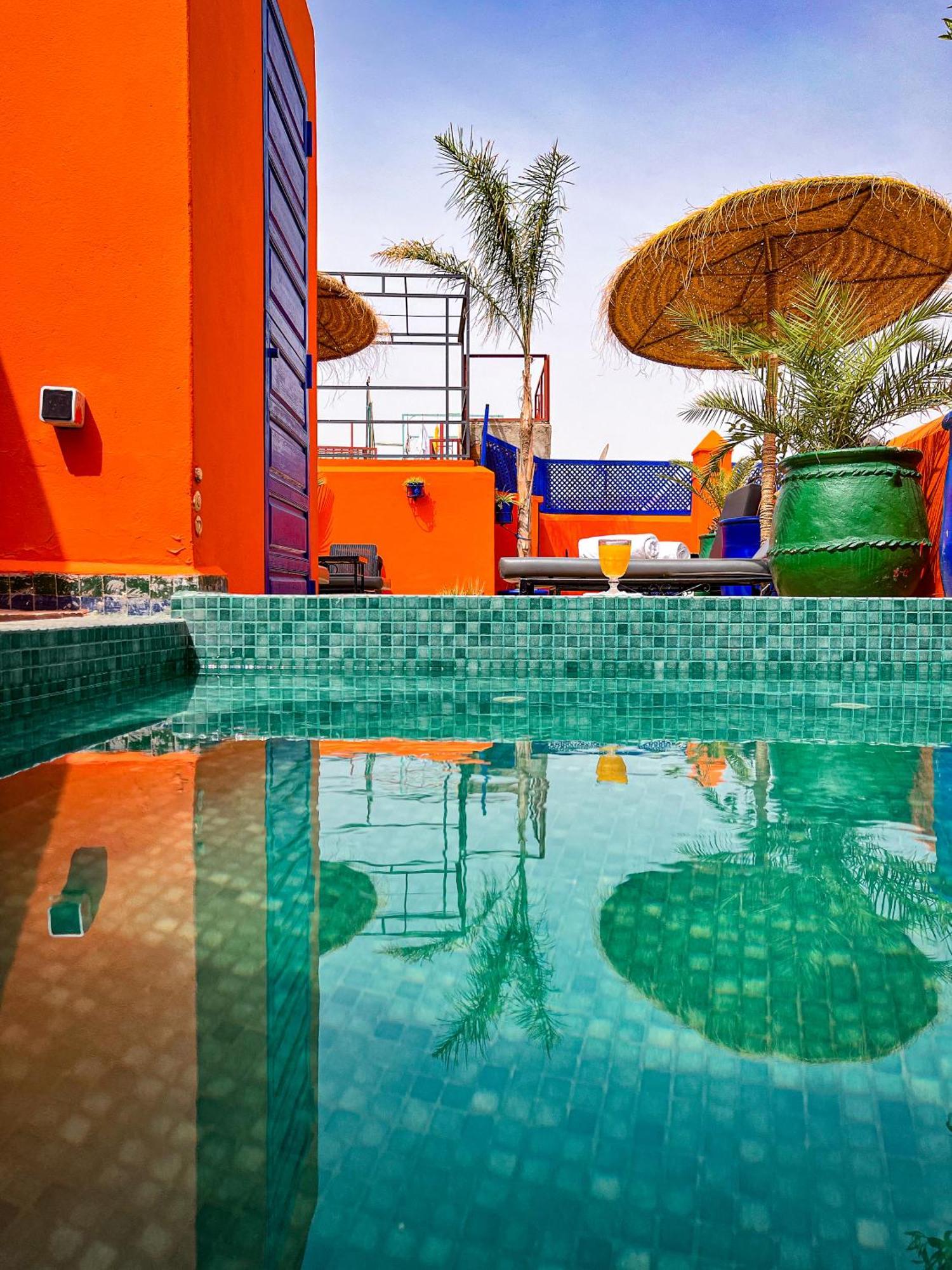 Le Jardin De Lea, & Bed & Breakfast 3*