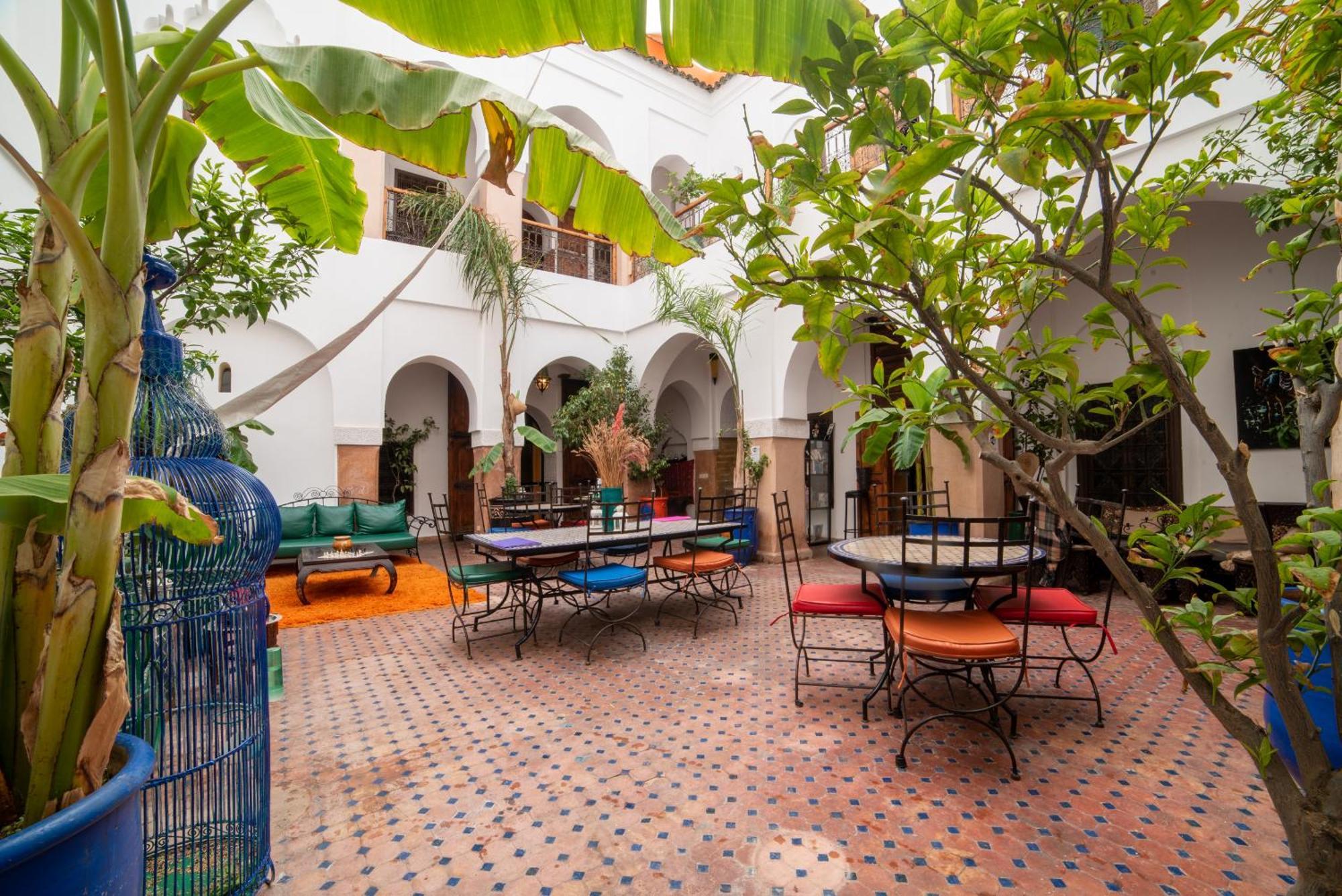 Le Jardin De Lea, & Bed & Breakfast 3*