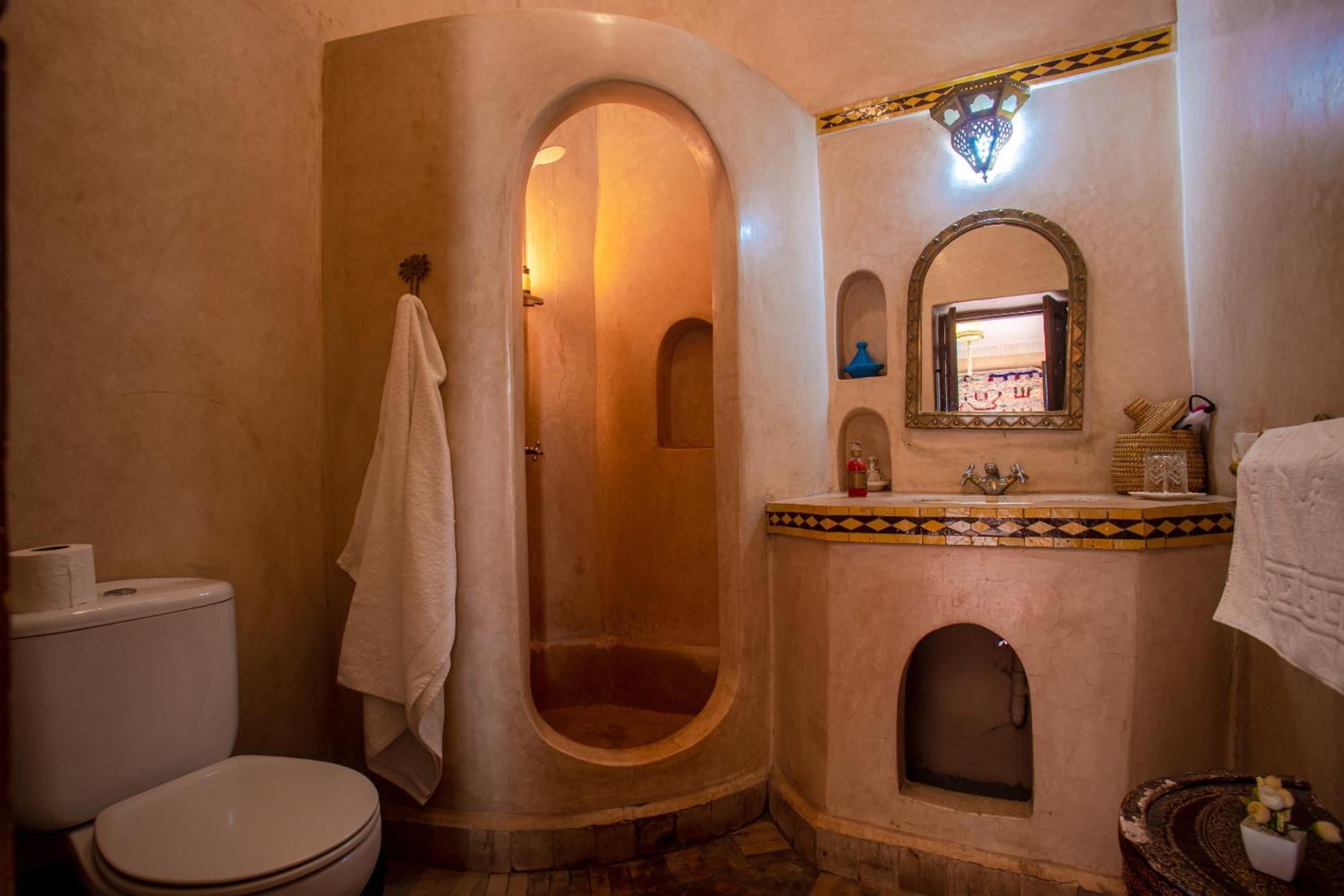 Le Jardin De Lea, & Bed & Breakfast 3*