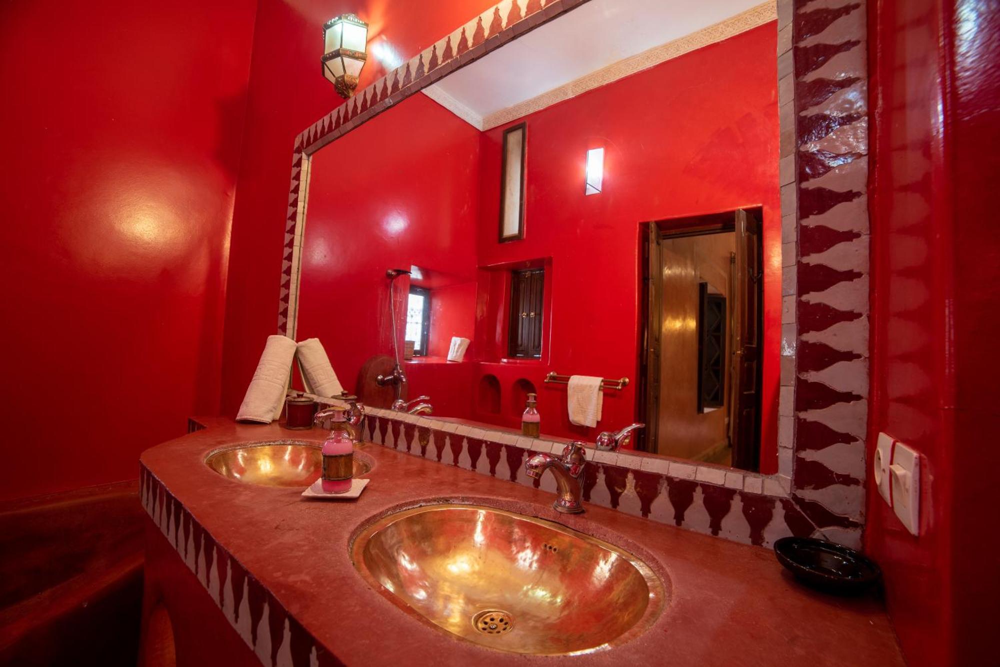 Bed & Breakfast Le Jardin De Lea, & 3*