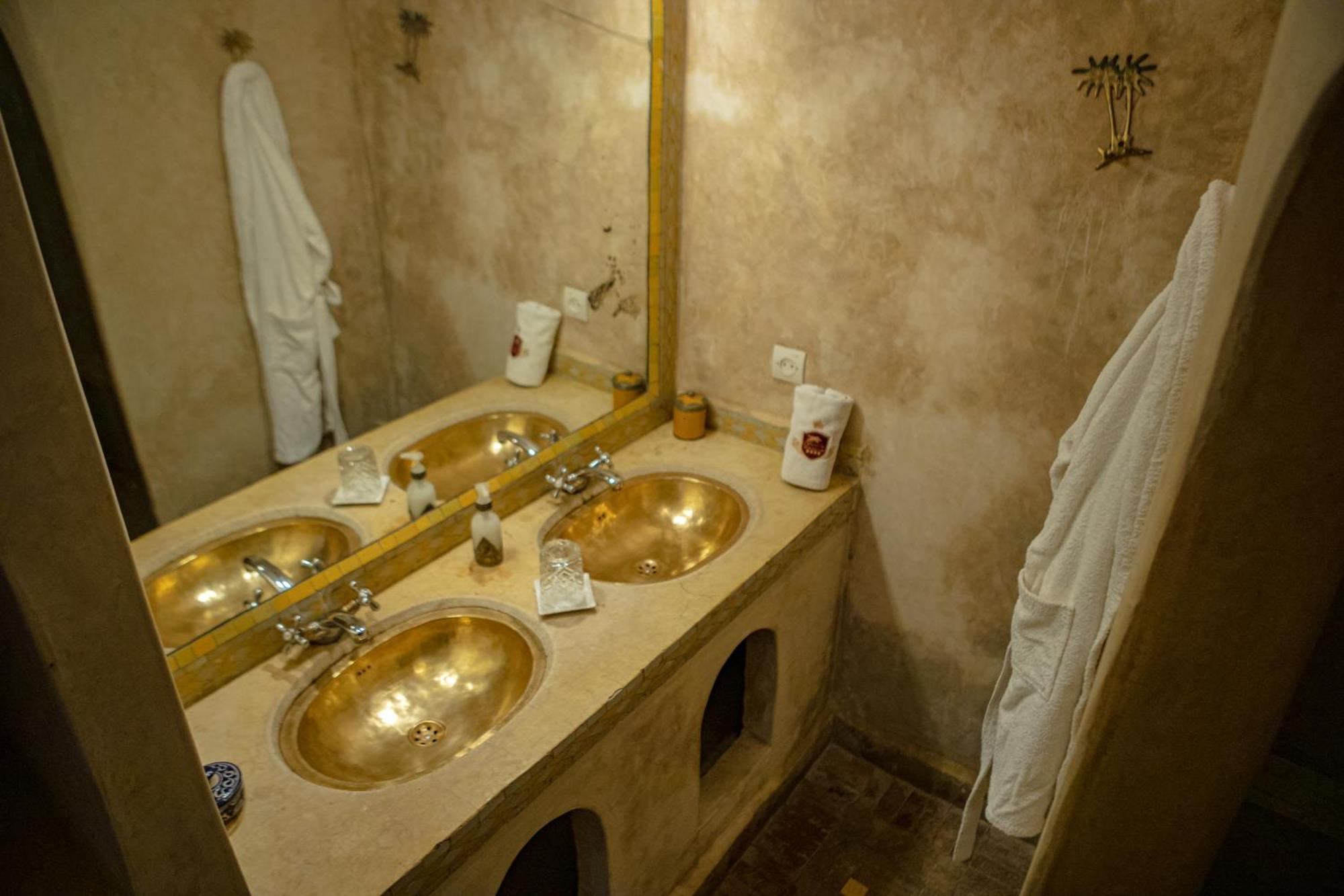 Le Jardin De Lea, & Bed & Breakfast