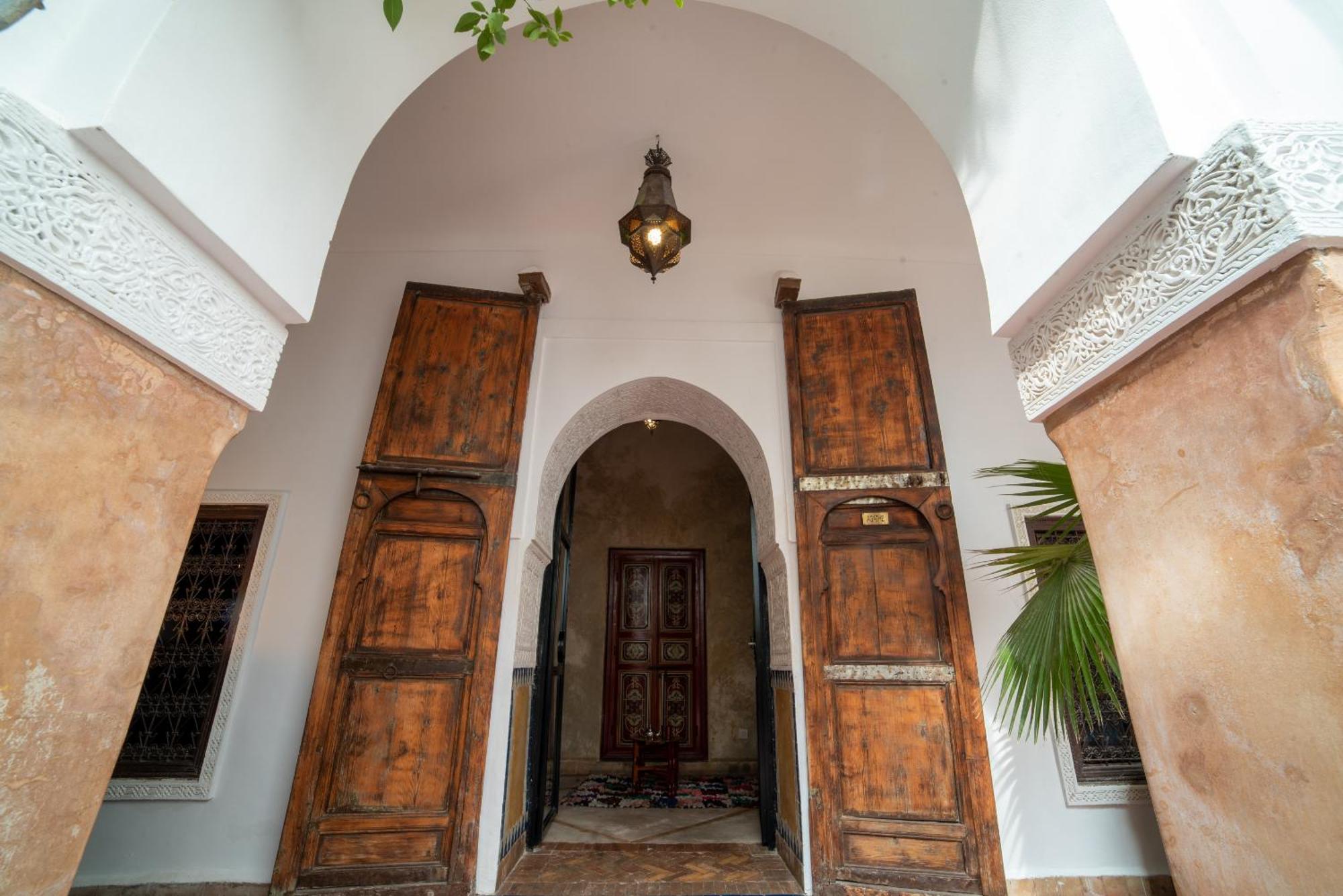 Bed & Breakfast Le Jardin De Lea, & 3*