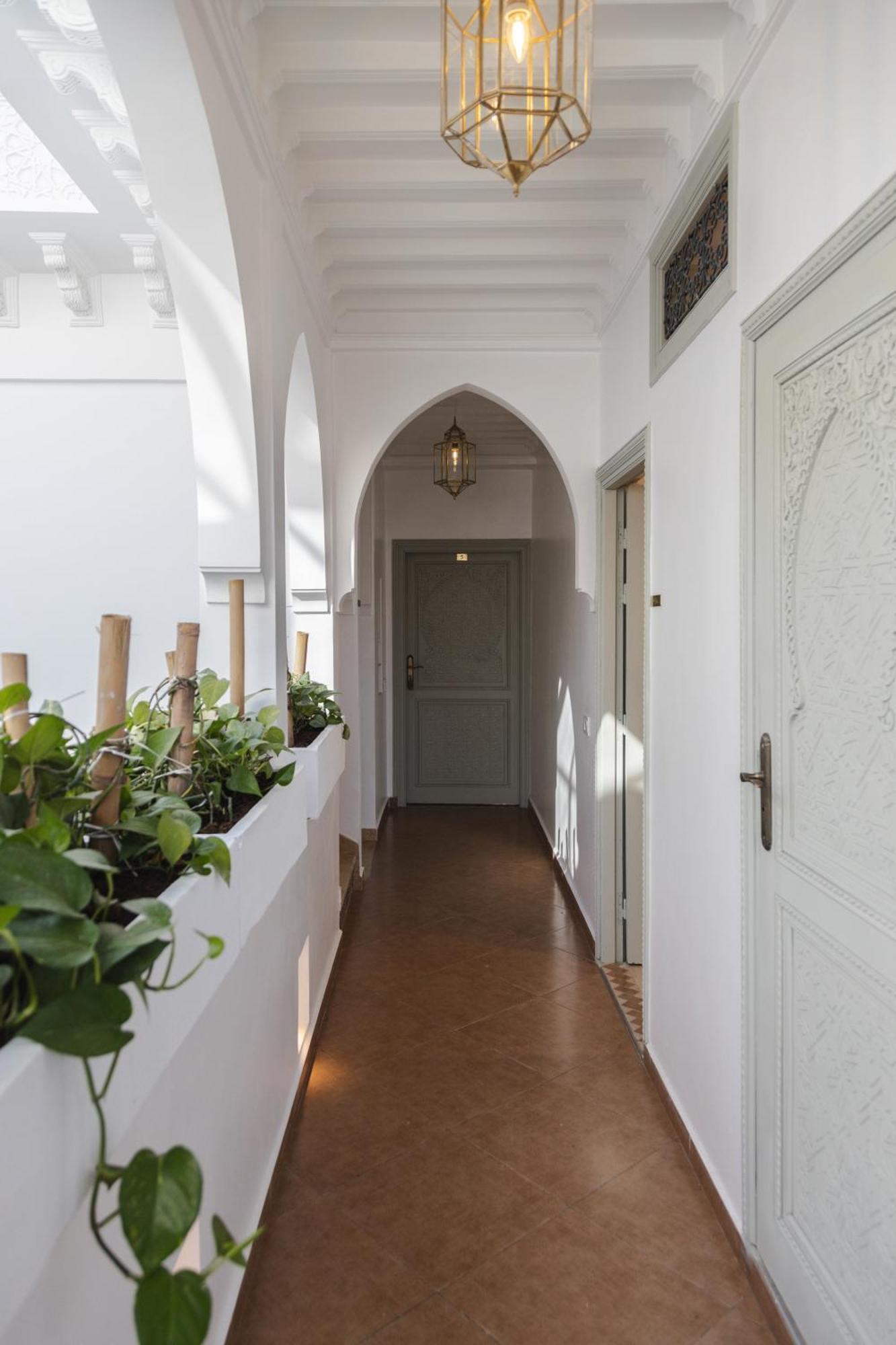 Riad M-17 &
