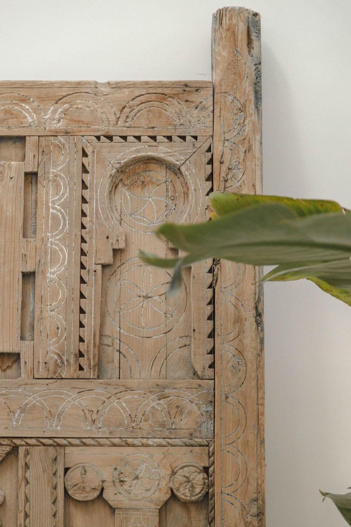 Riad M-17 & Marrakesh