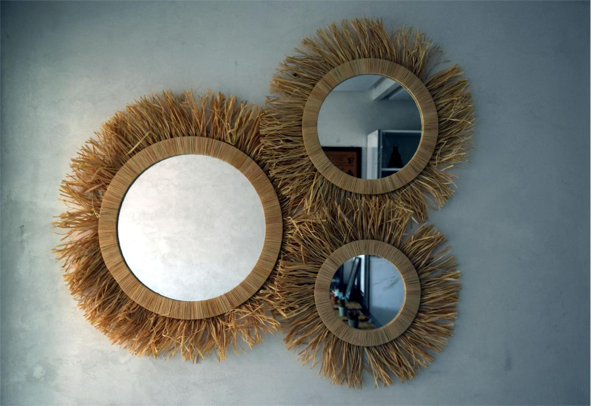 Aim House Appartement