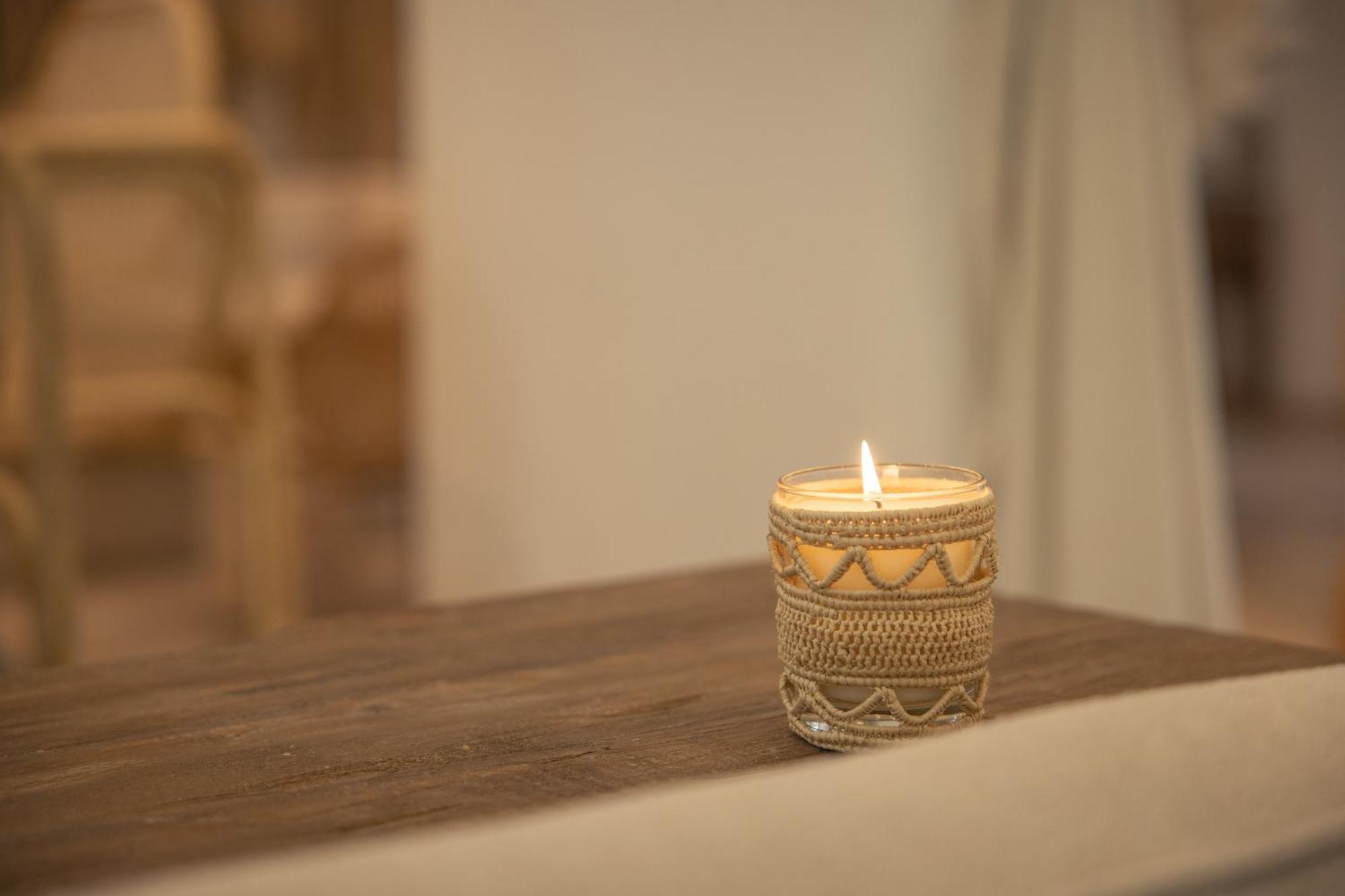 Hotel Les Palmiers Boutique &