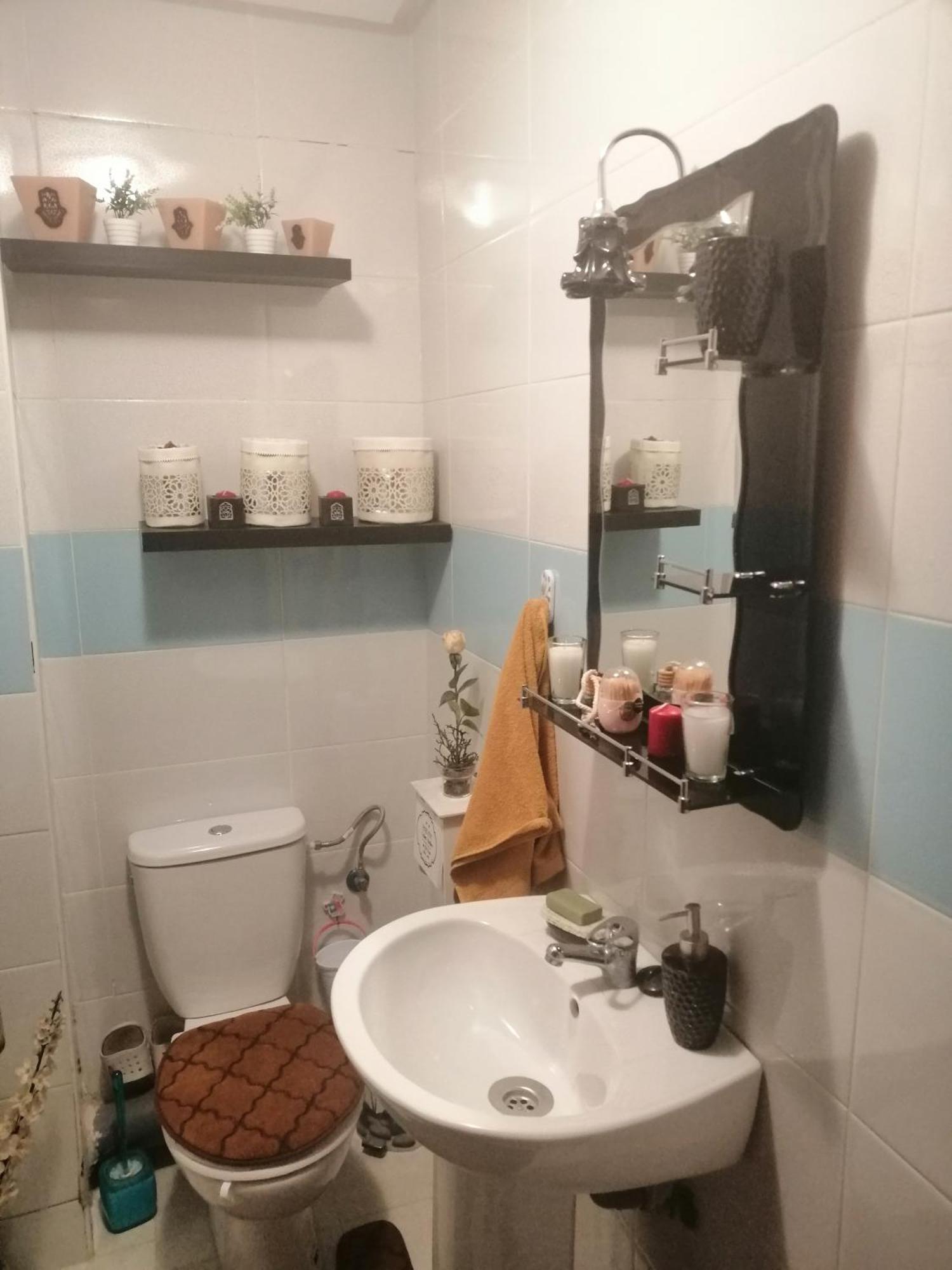 Joli Logement Honnete Apartment *