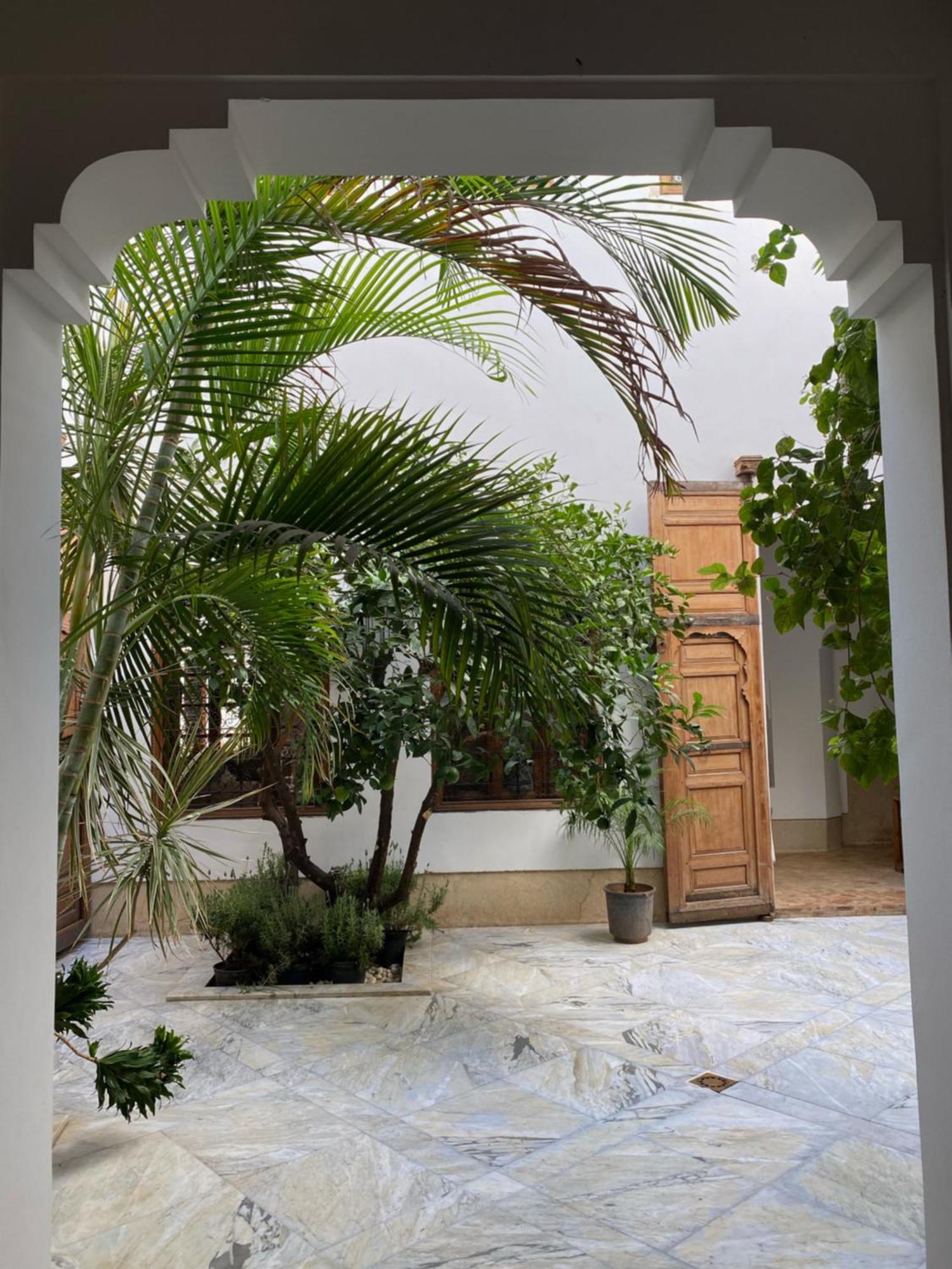 Rossi Vakantiehuis